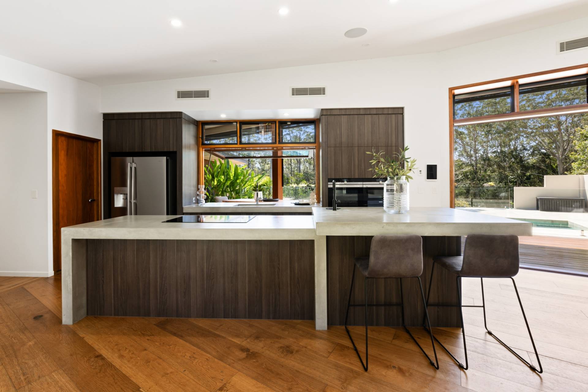 33 Lucida Place, Ilkley - Thumbnail 6