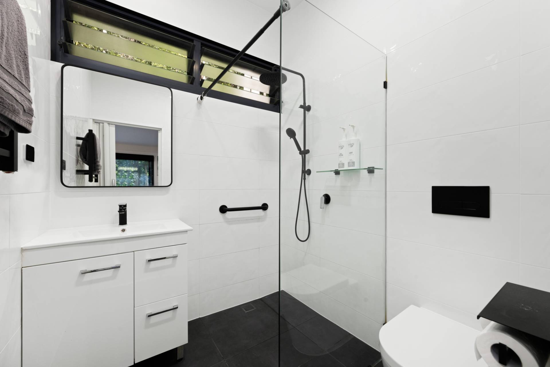 110 Delicia Road, Mapleton - Thumbnail 6
