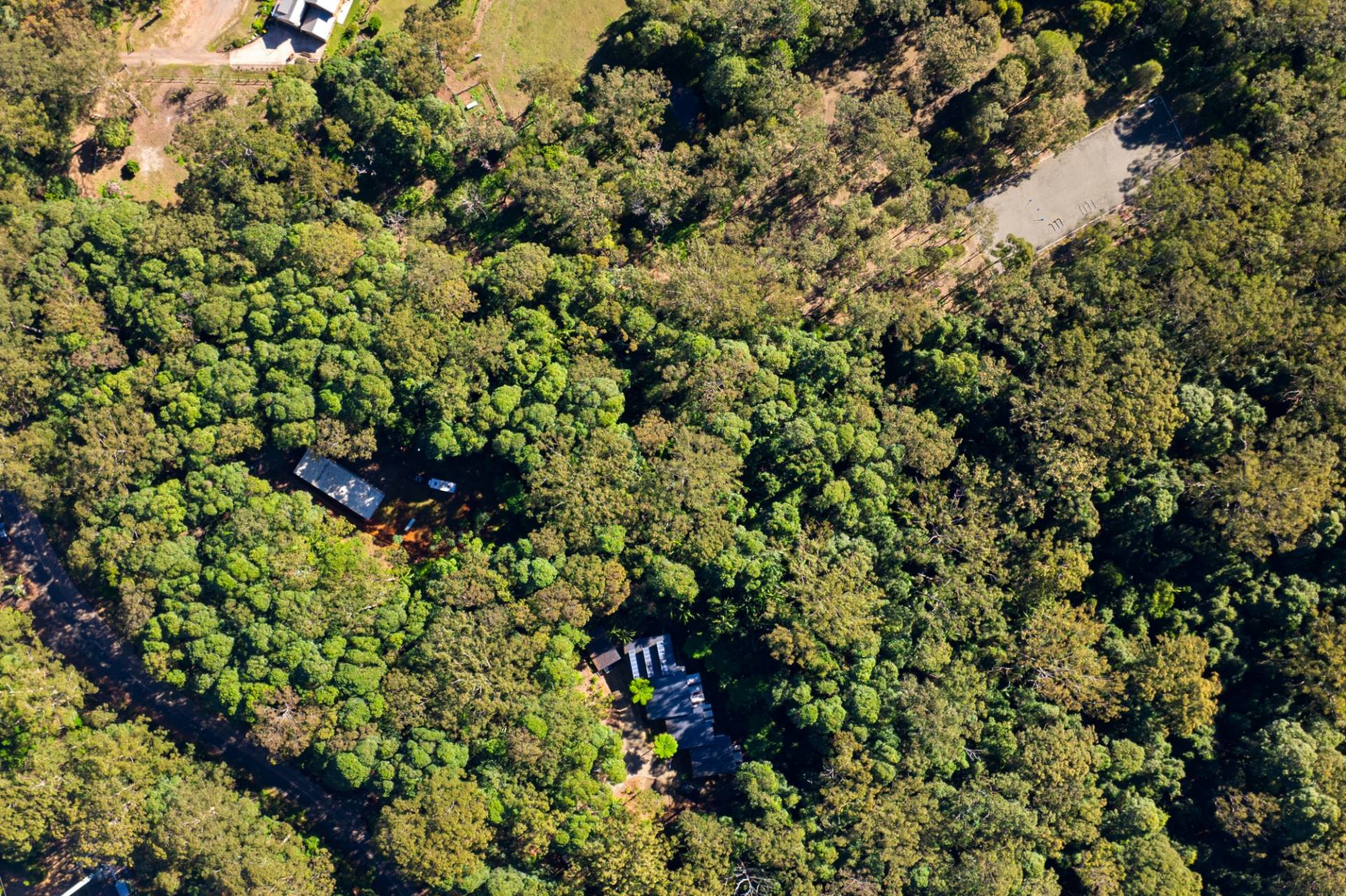 110 Delicia Road, Mapleton - Thumbnail 8
