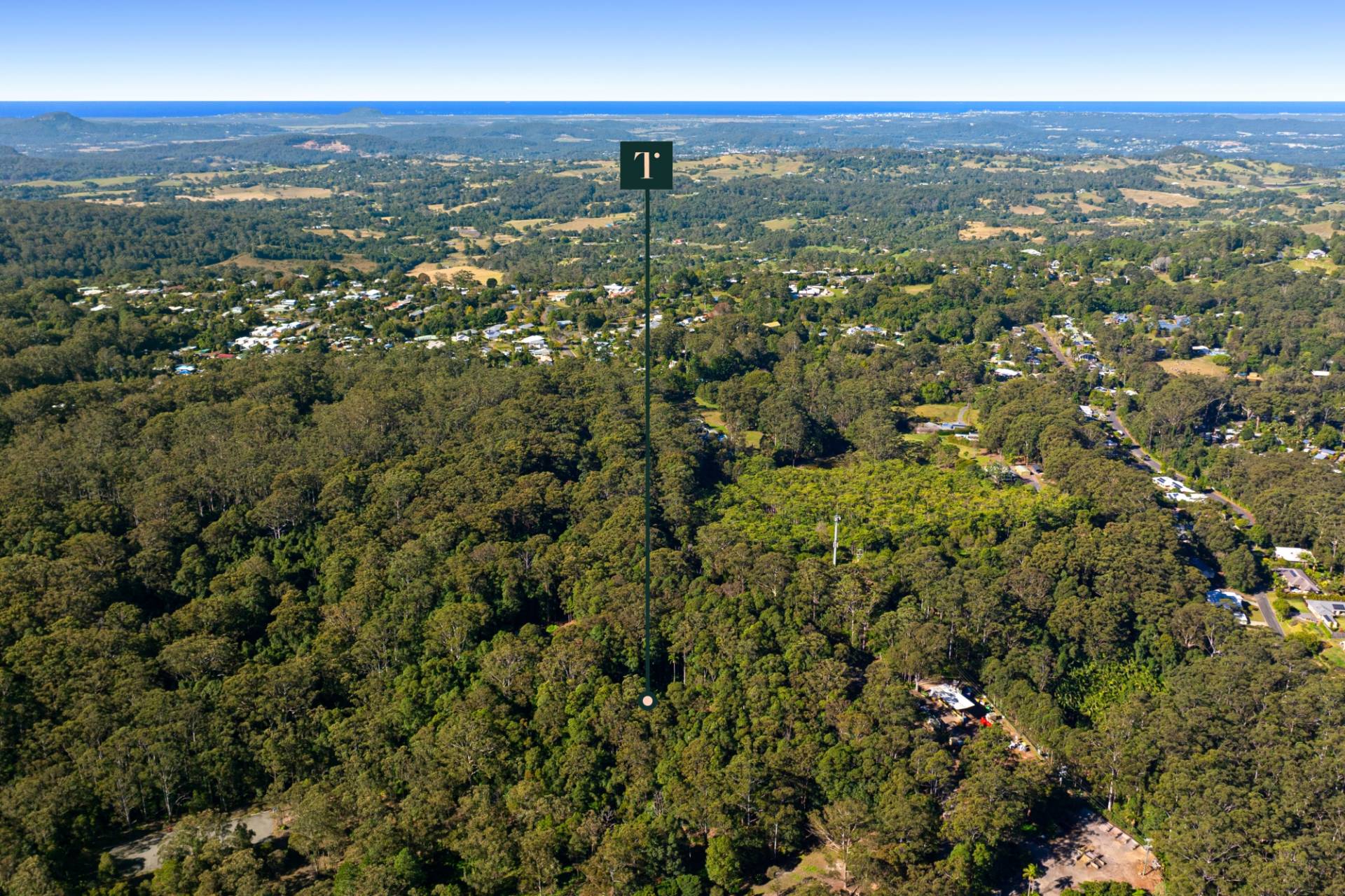 110 Delicia Road, Mapleton - Thumbnail 7
