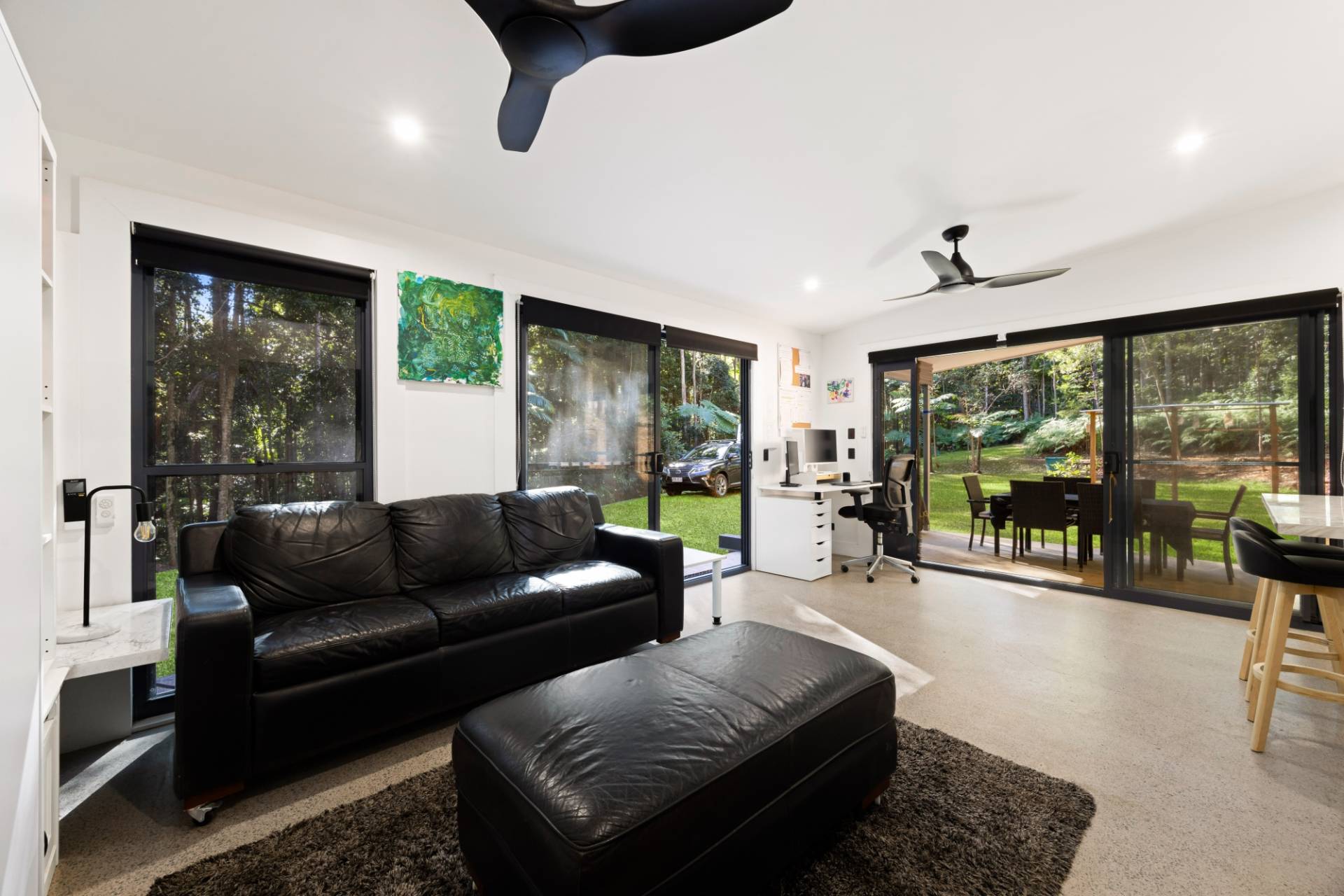 110 Delicia Road, Mapleton - Thumbnail 4