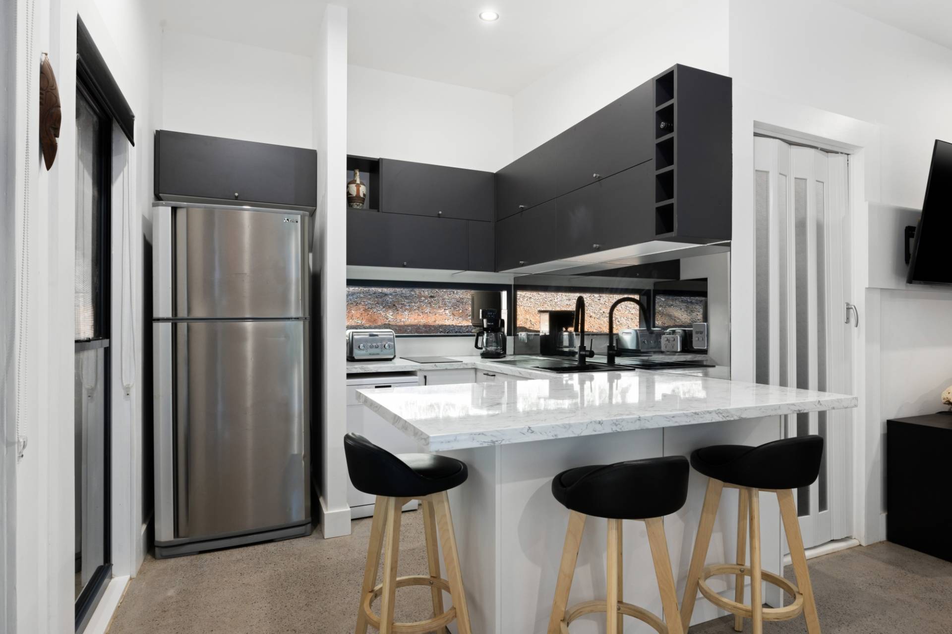 110 Delicia Road, Mapleton - Thumbnail 5