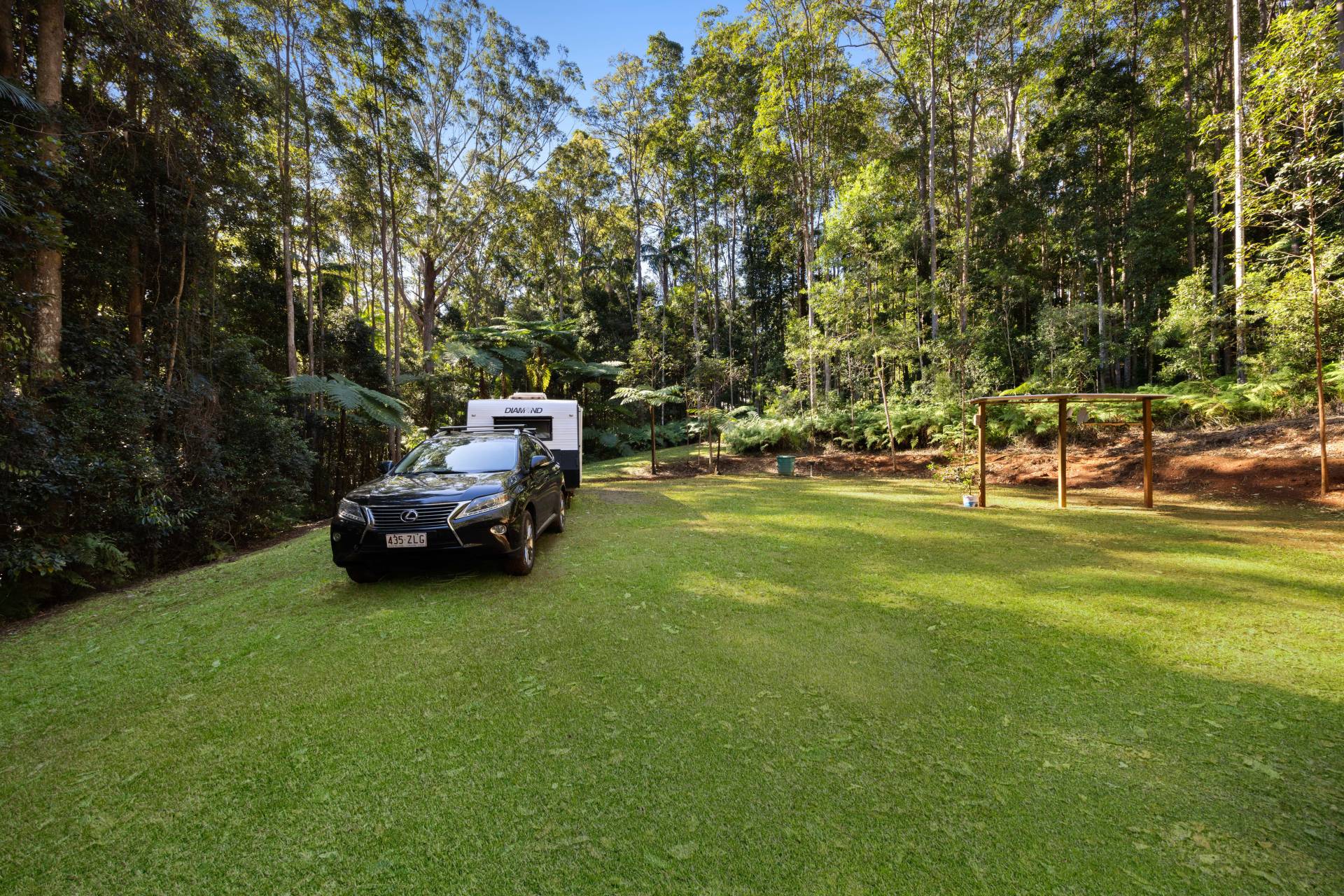 110 Delicia Road, Mapleton - Image 1
