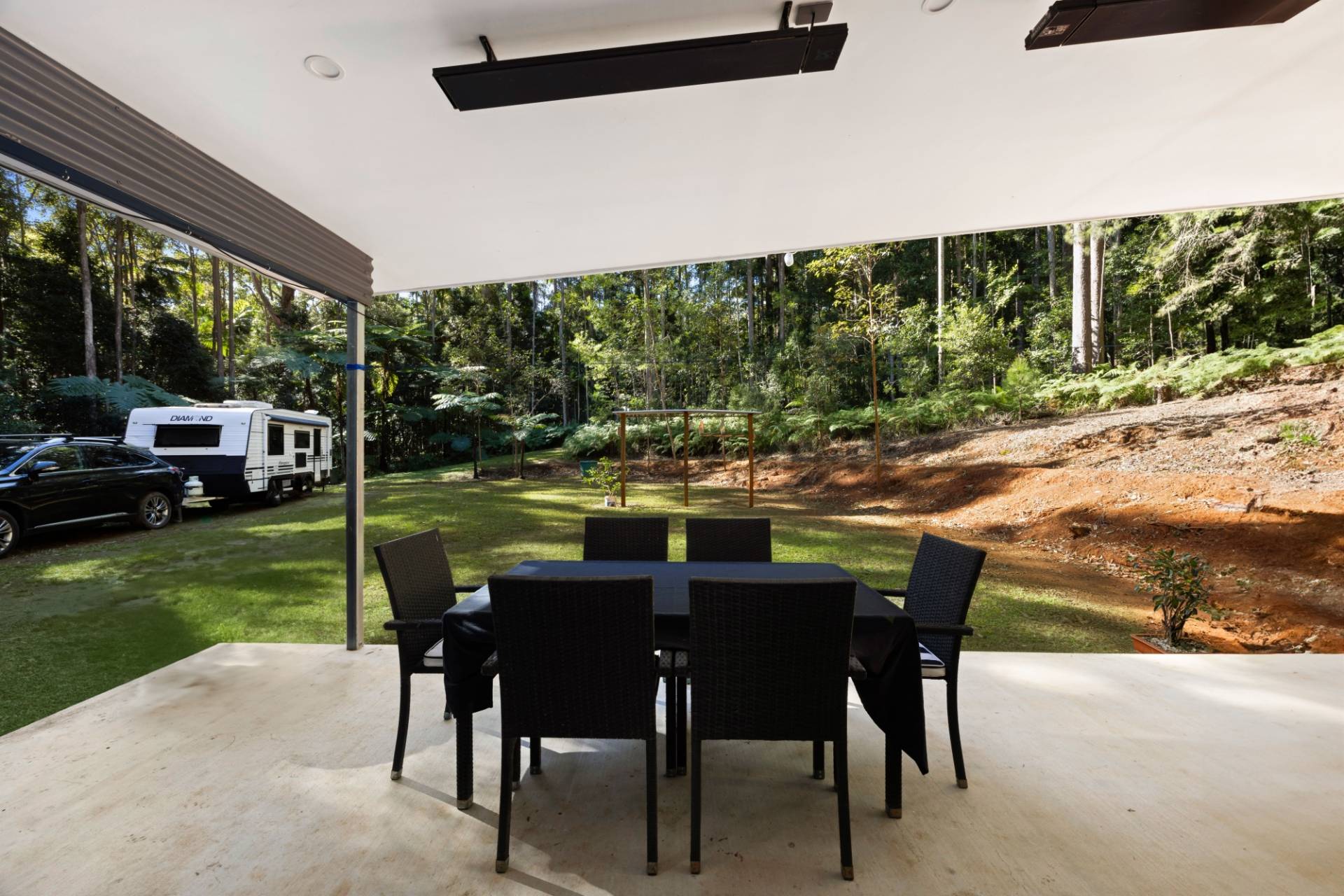 110 Delicia Road, Mapleton - Thumbnail 2