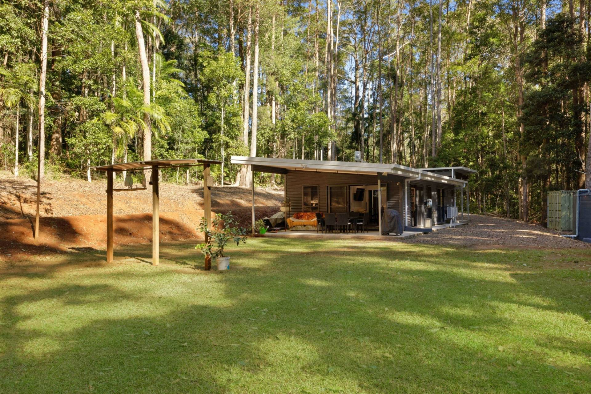110 Delicia Road, Mapleton - Thumbnail 3