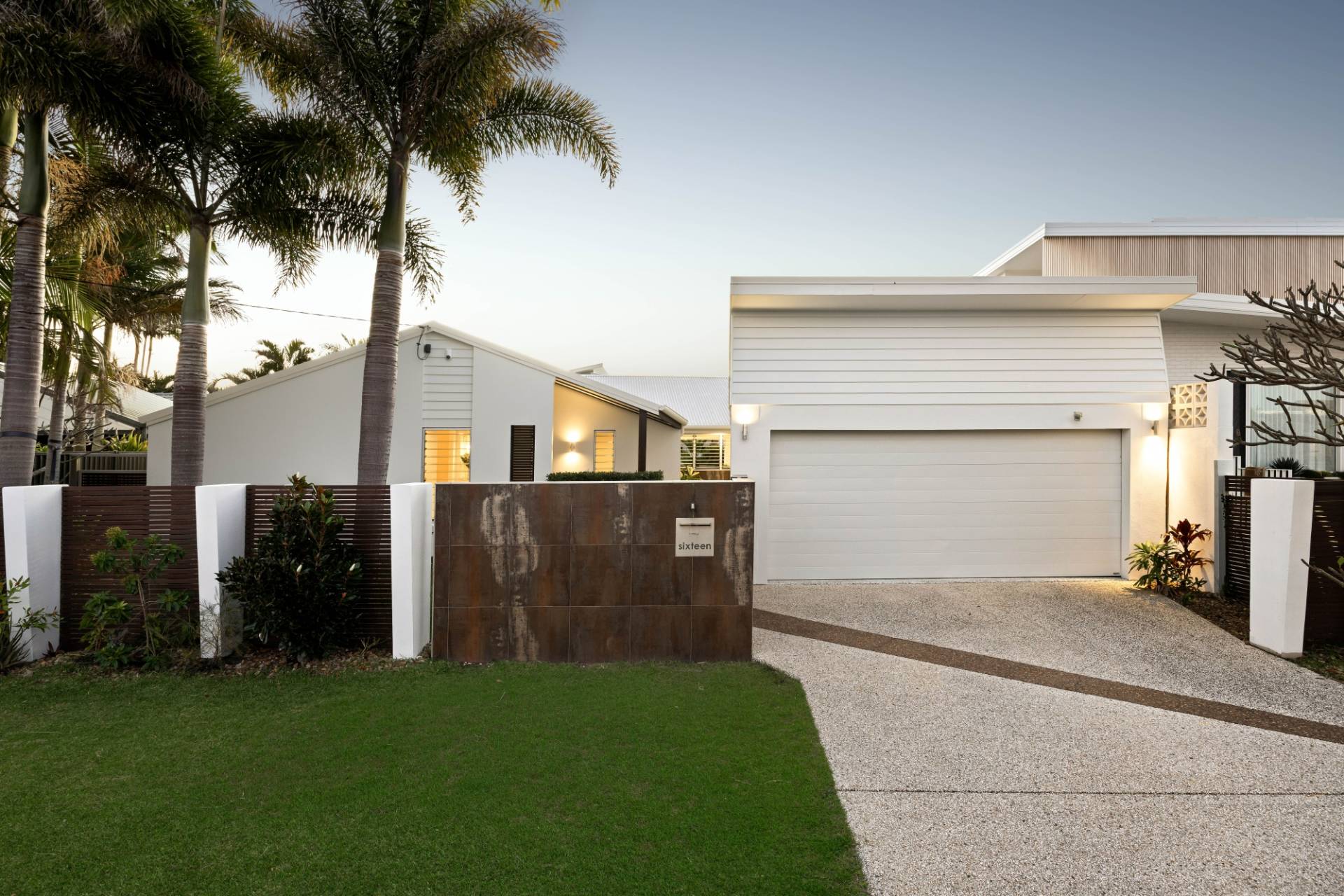 16 Lalwinya Street, Buddina - Thumbnail 6