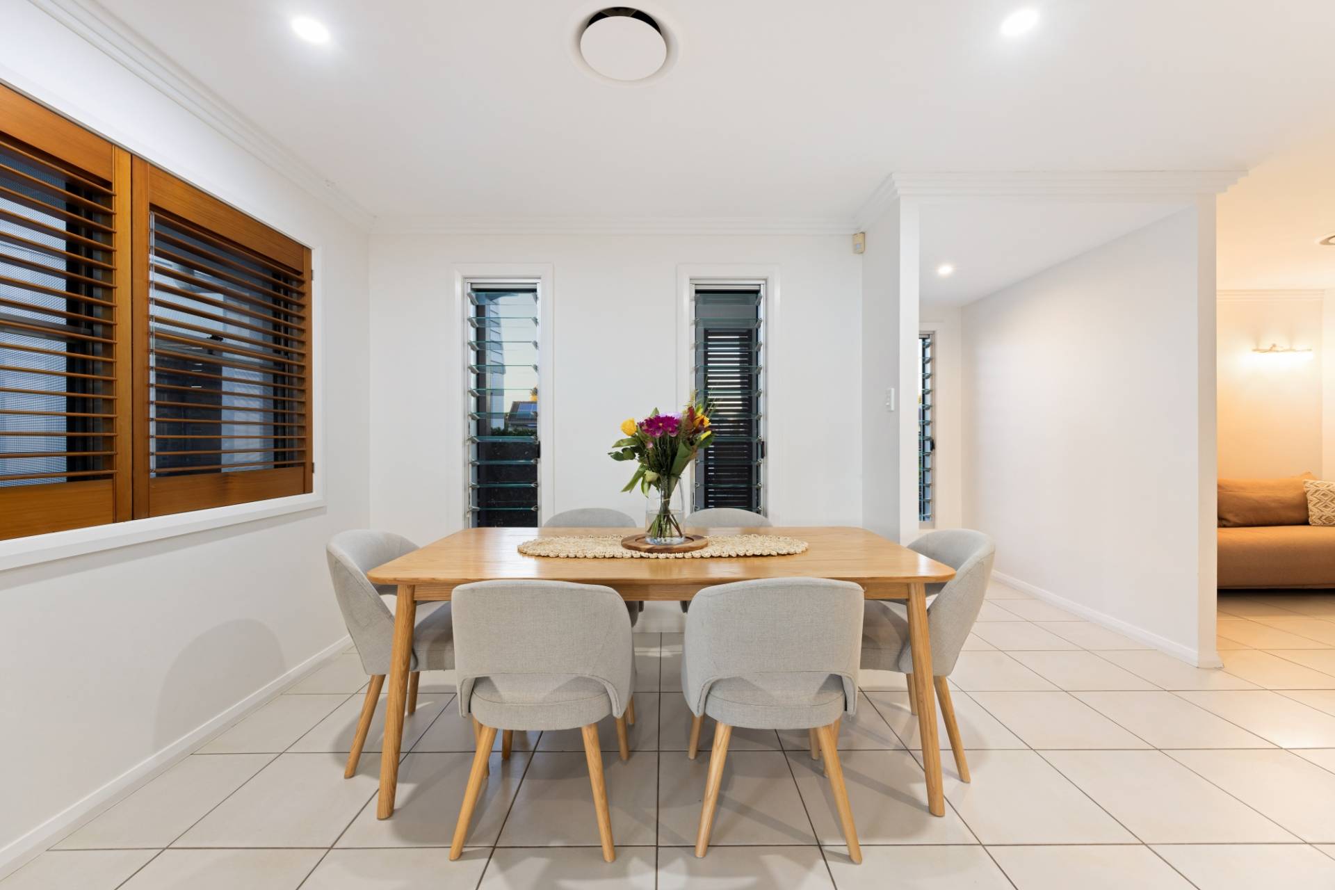 16 Lalwinya Street, Buddina - Thumbnail 8