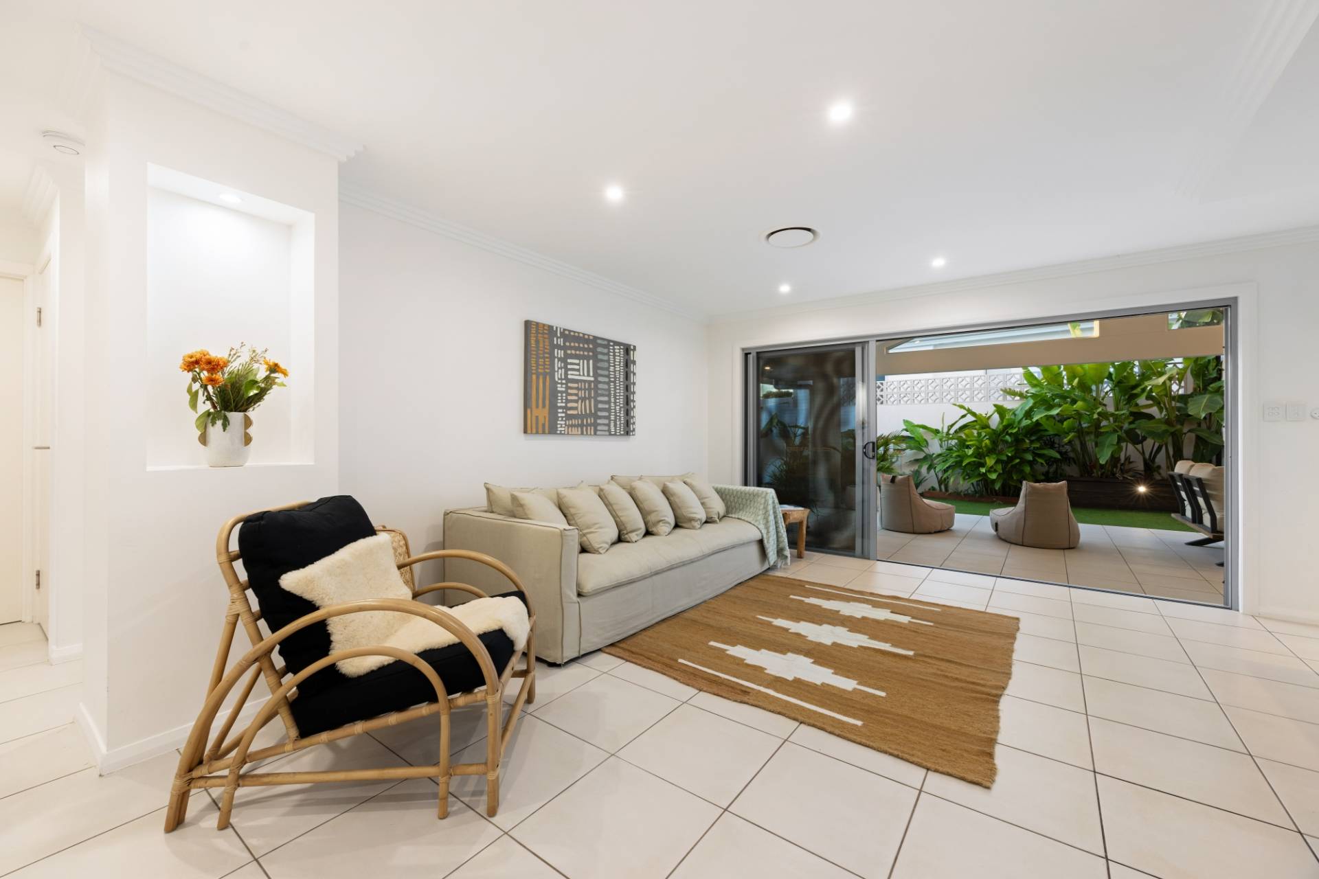 16 Lalwinya Street, Buddina - Thumbnail 7