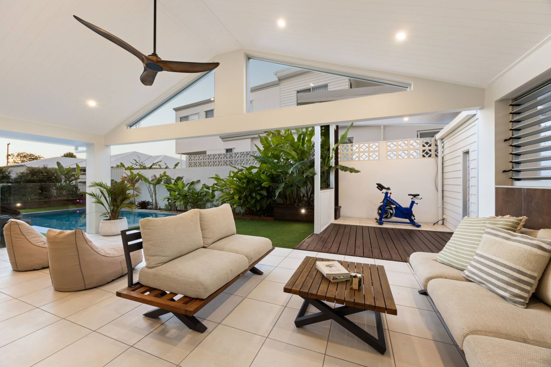 16 Lalwinya Street, Buddina - Thumbnail 5