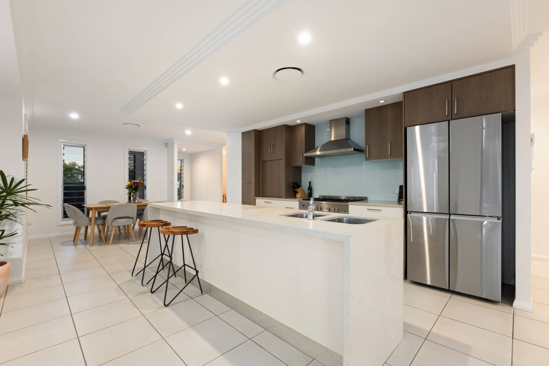 16 Lalwinya Street, Buddina - Thumbnail 4