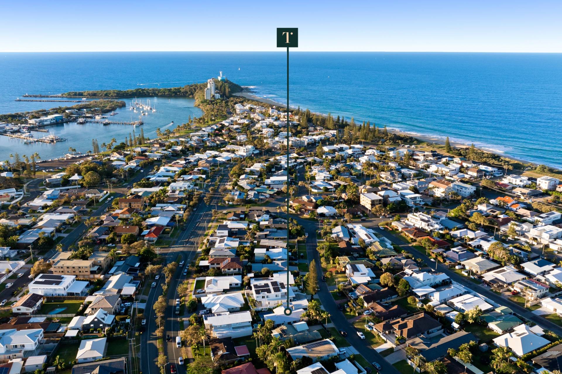 16 Lalwinya Street, Buddina - Thumbnail 2