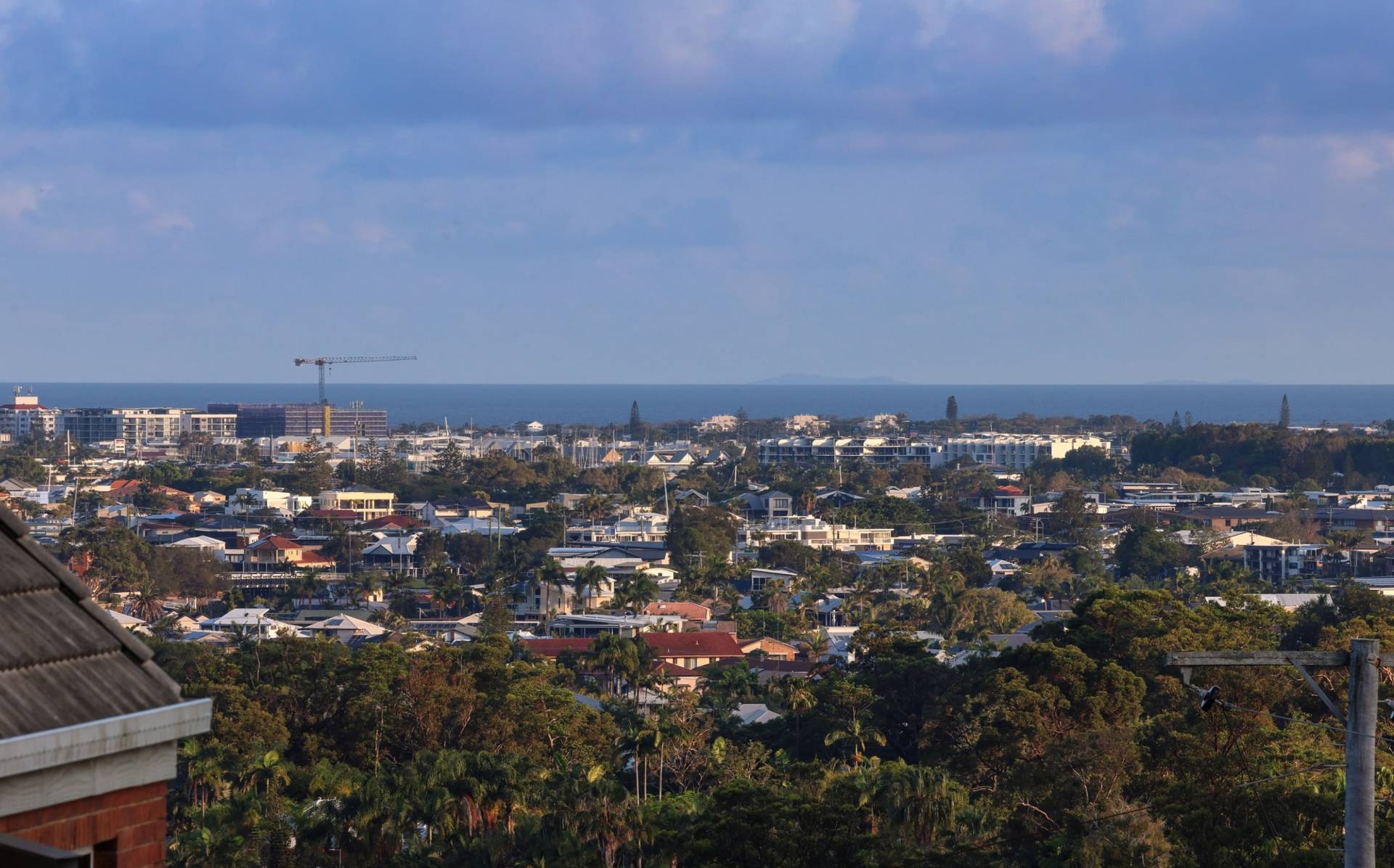 83 Tantula Road West, Alexandra Headland - Thumbnail 6