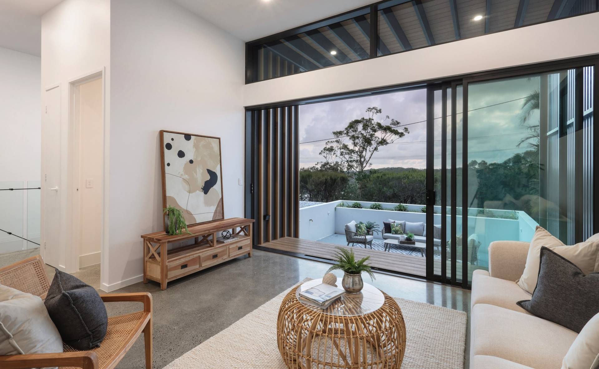 83 Tantula Road West, Alexandra Headland - Thumbnail 5