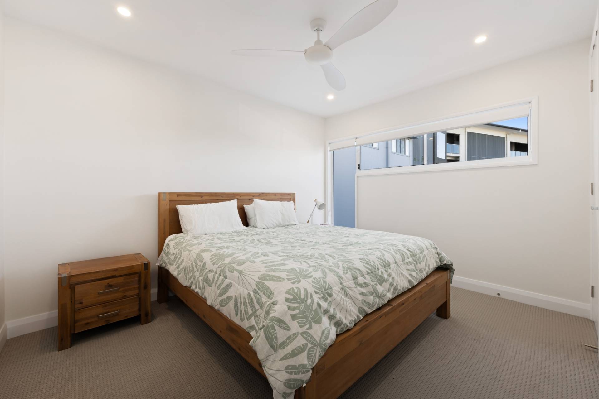 13/1 Affinity Place, Birtinya - Thumbnail 6