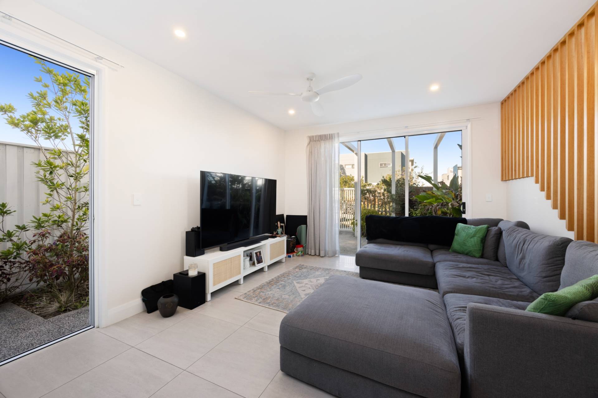 13/1 Affinity Place, Birtinya - Thumbnail 5
