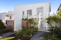 Modern Coastal Living in the Heart of Birtinya