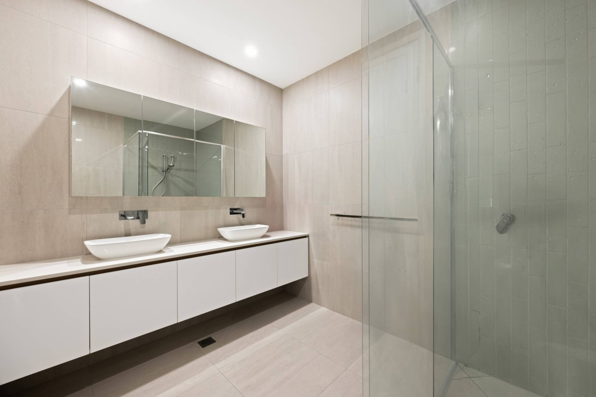 13/1 Affinity Place, Birtinya - Thumbnail 7