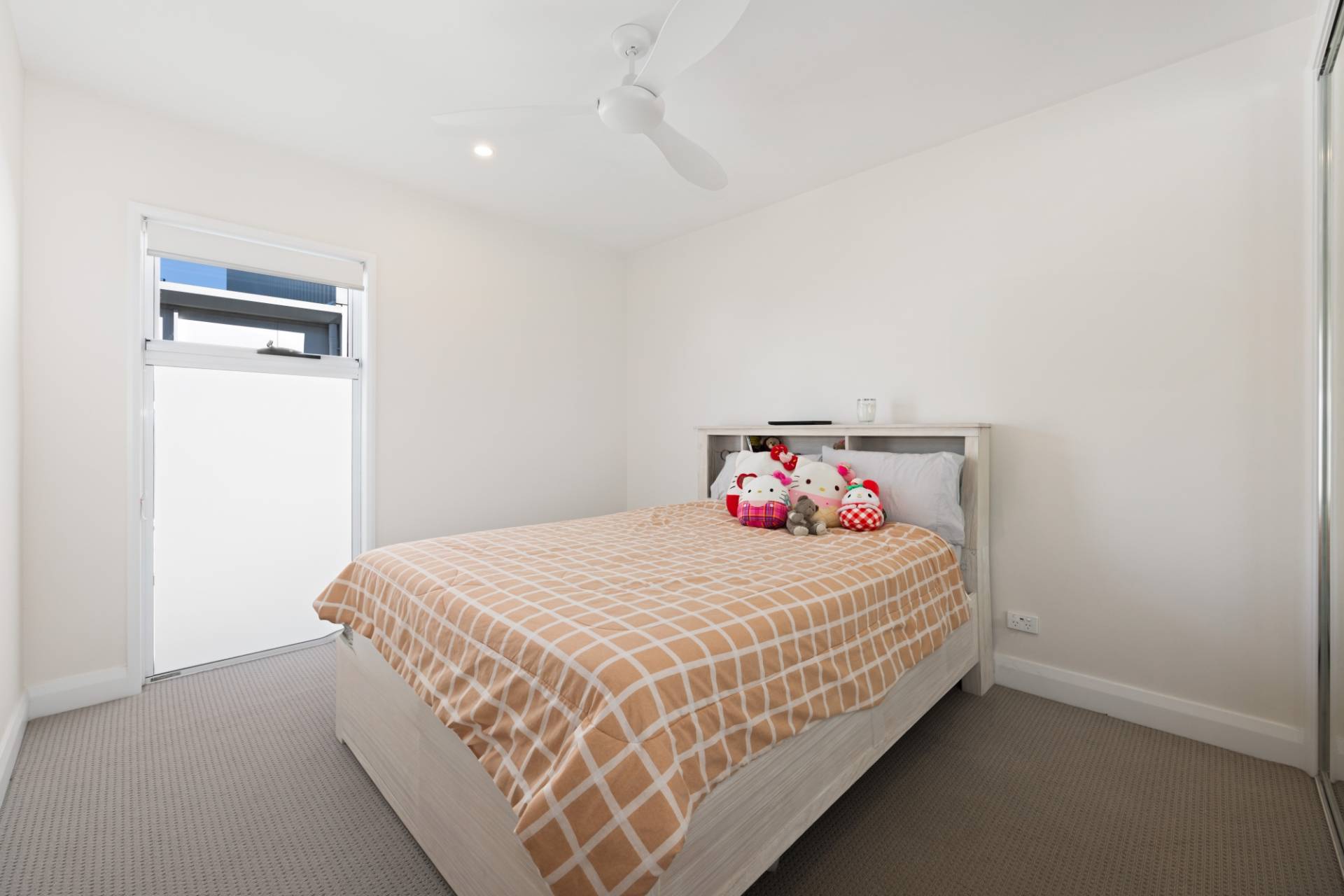 13/1 Affinity Place, Birtinya - Thumbnail 8