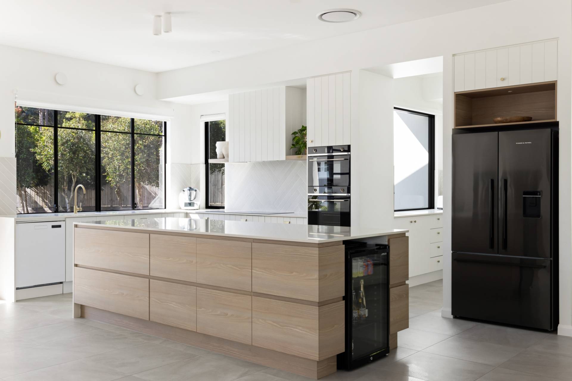 40 Anning Road, Mons - Thumbnail 5