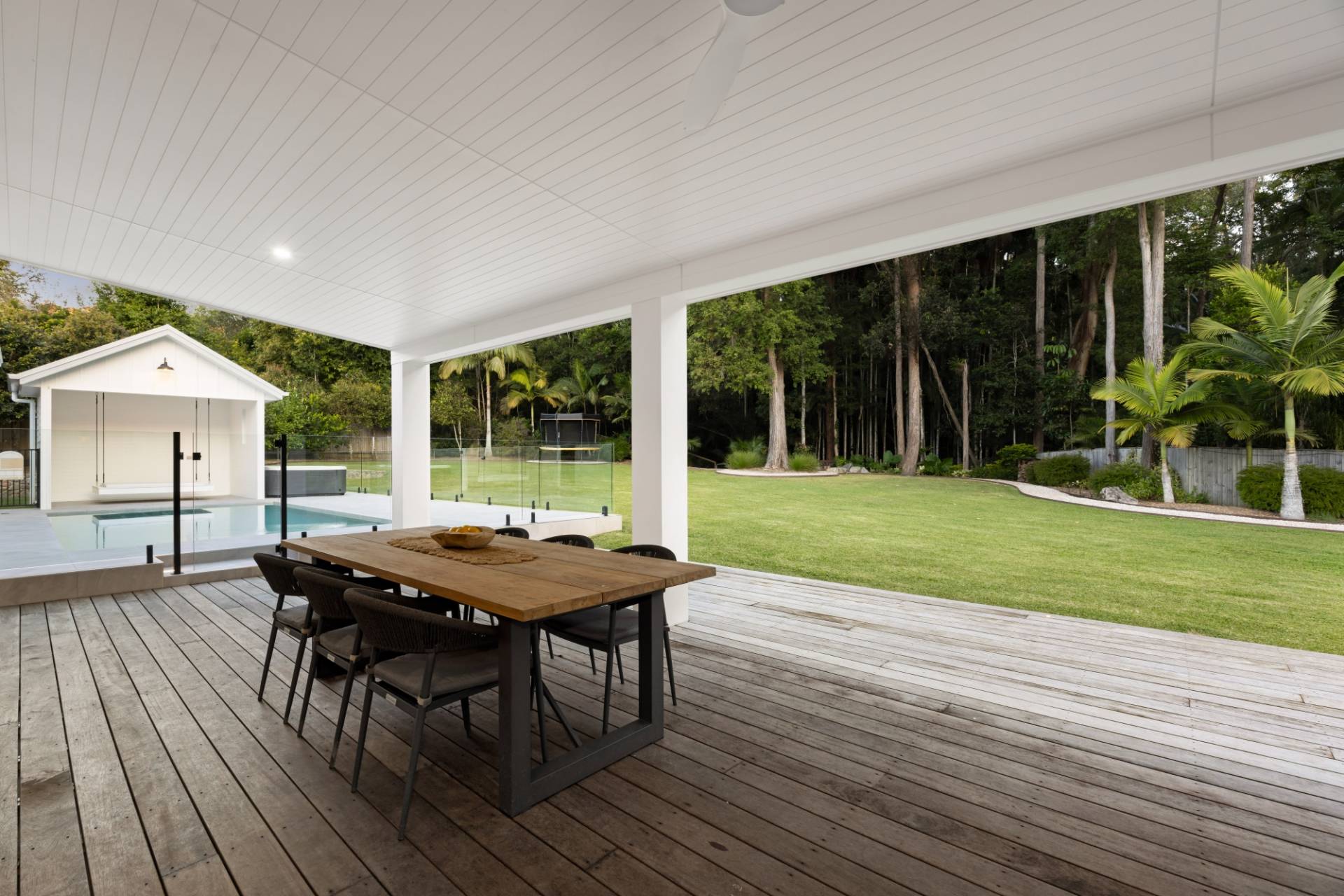 40 Anning Road, Mons - Thumbnail 8