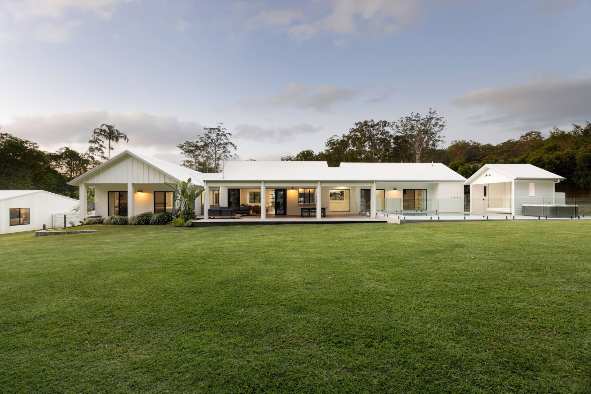 40 Anning Road, Mons - Thumbnail 7