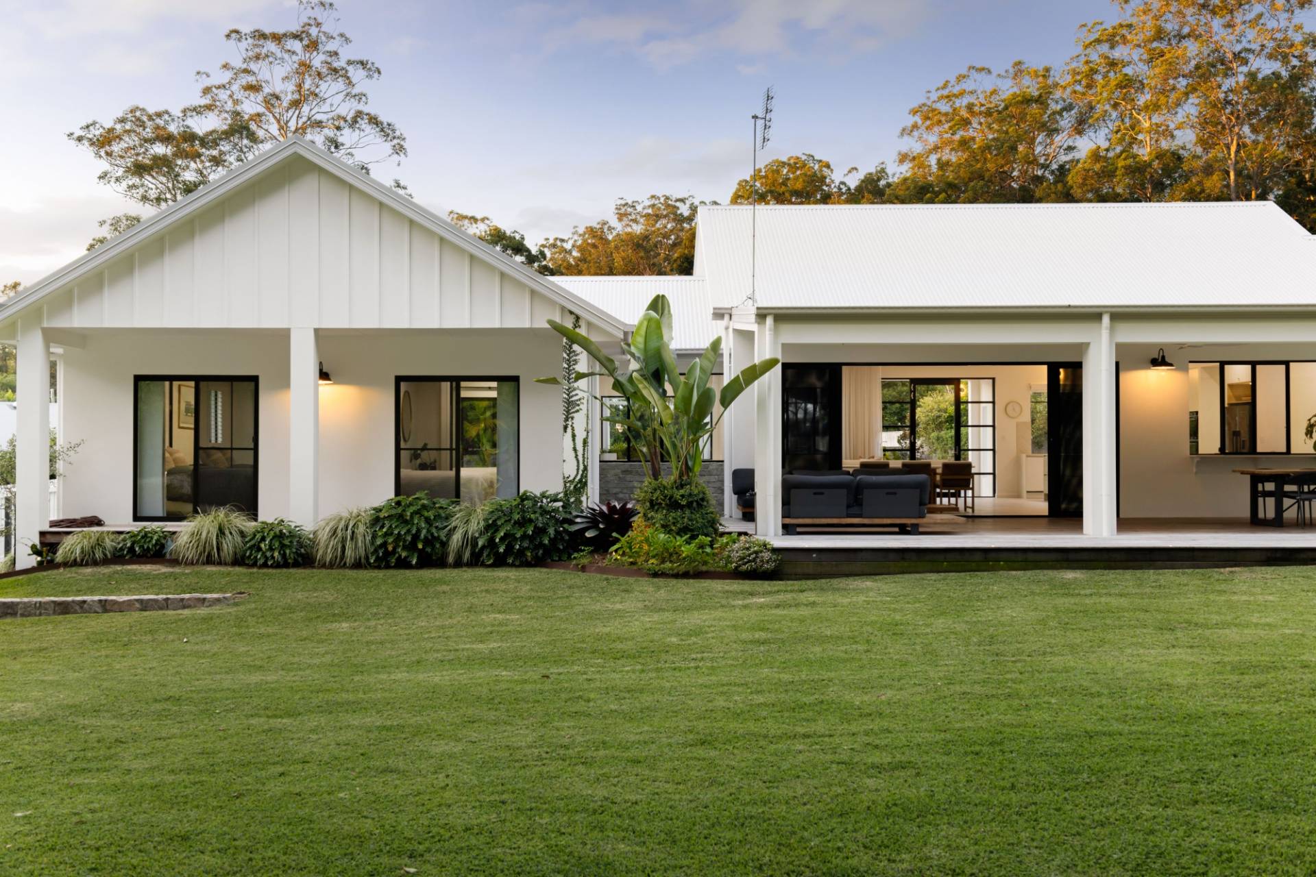 40 Anning Road, Mons - Thumbnail 3