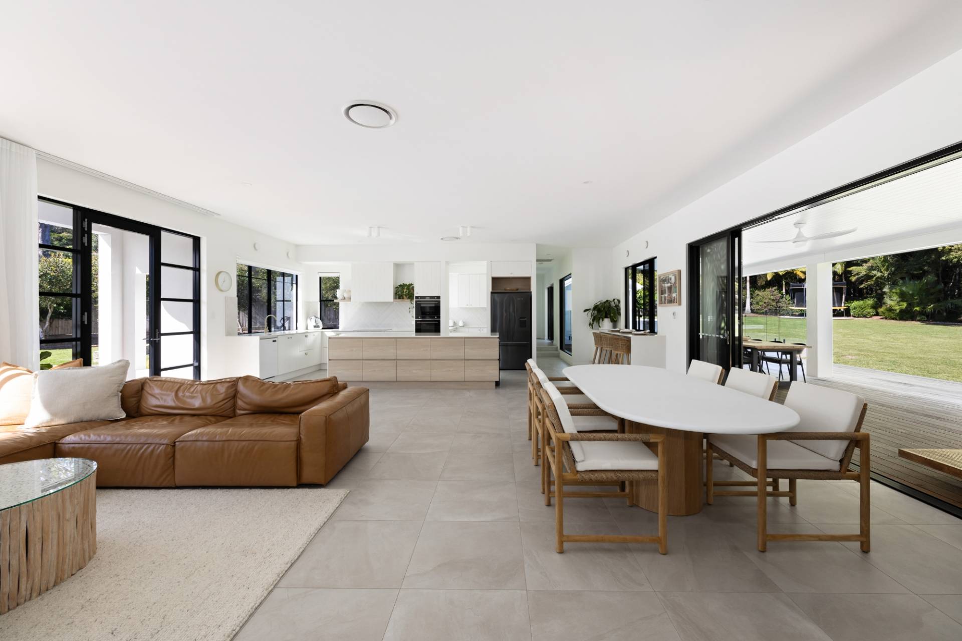 40 Anning Road, Mons - Thumbnail 2