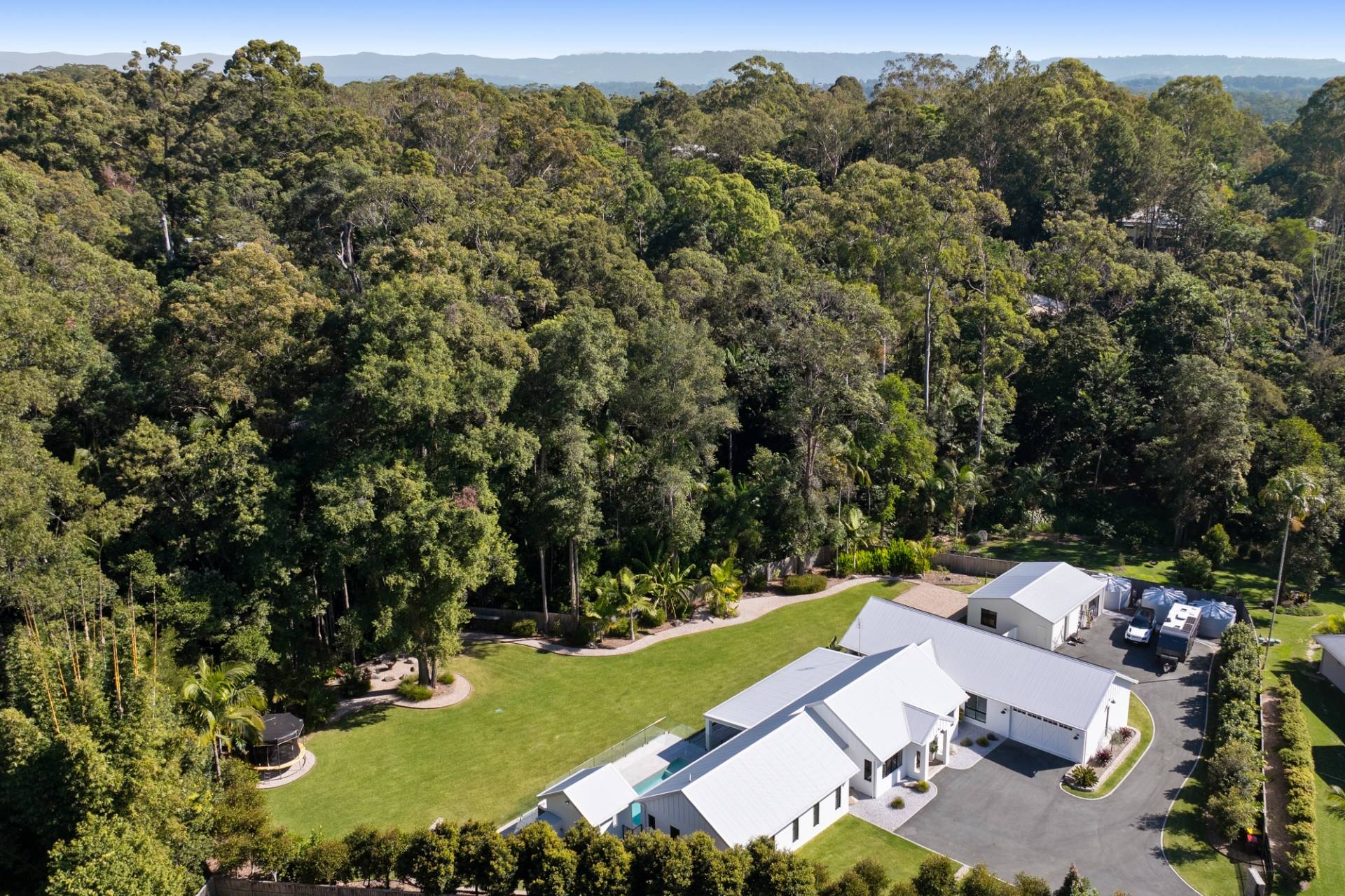 40 Anning Road, Mons - Thumbnail 4