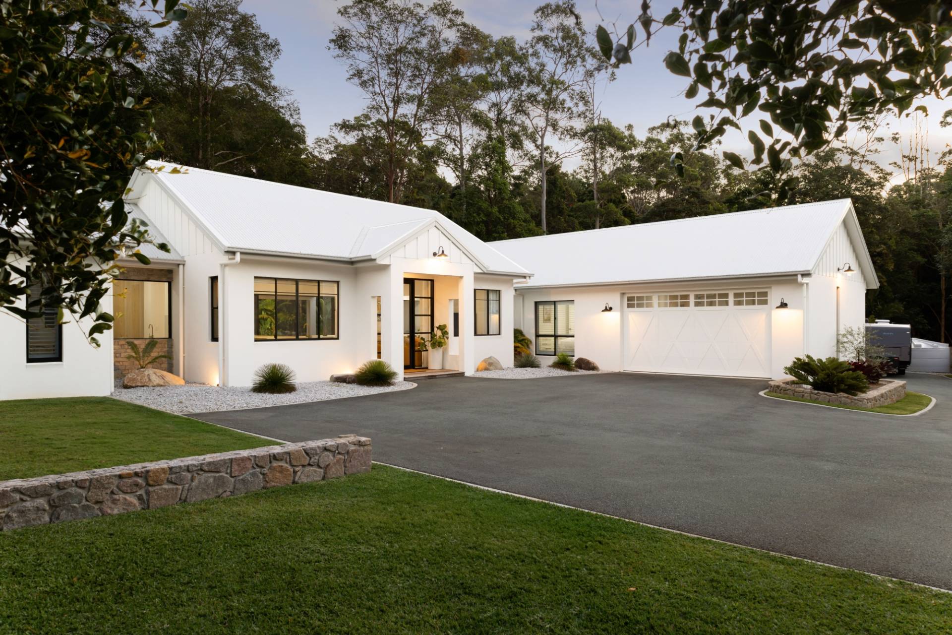40 Anning Road, Mons - Thumbnail 6