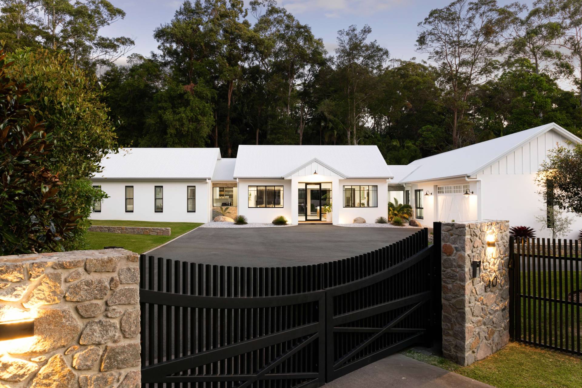 40 Anning Road, Mons - Image 1