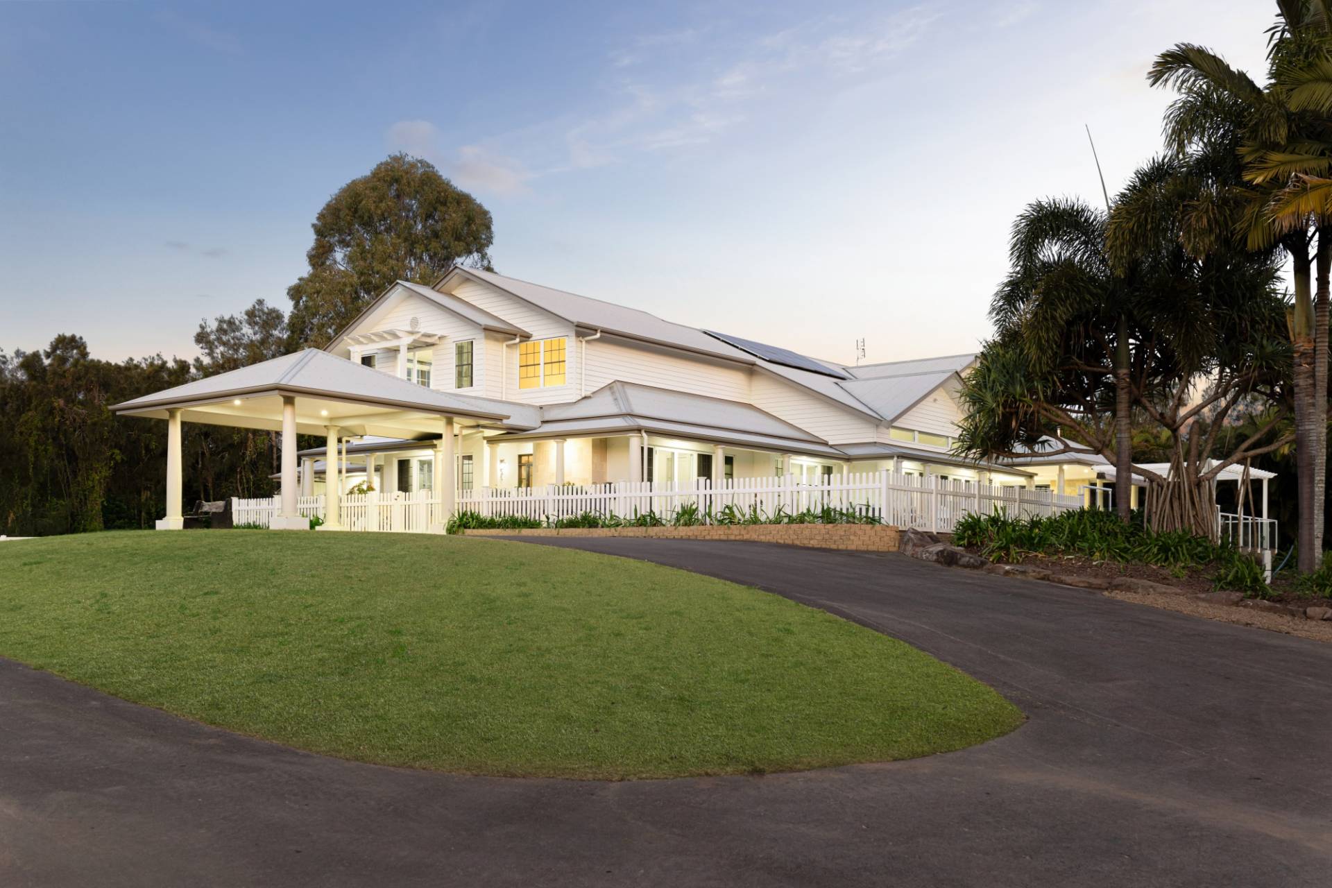 660 Petrie Creek Road, Rosemount - Thumbnail 4