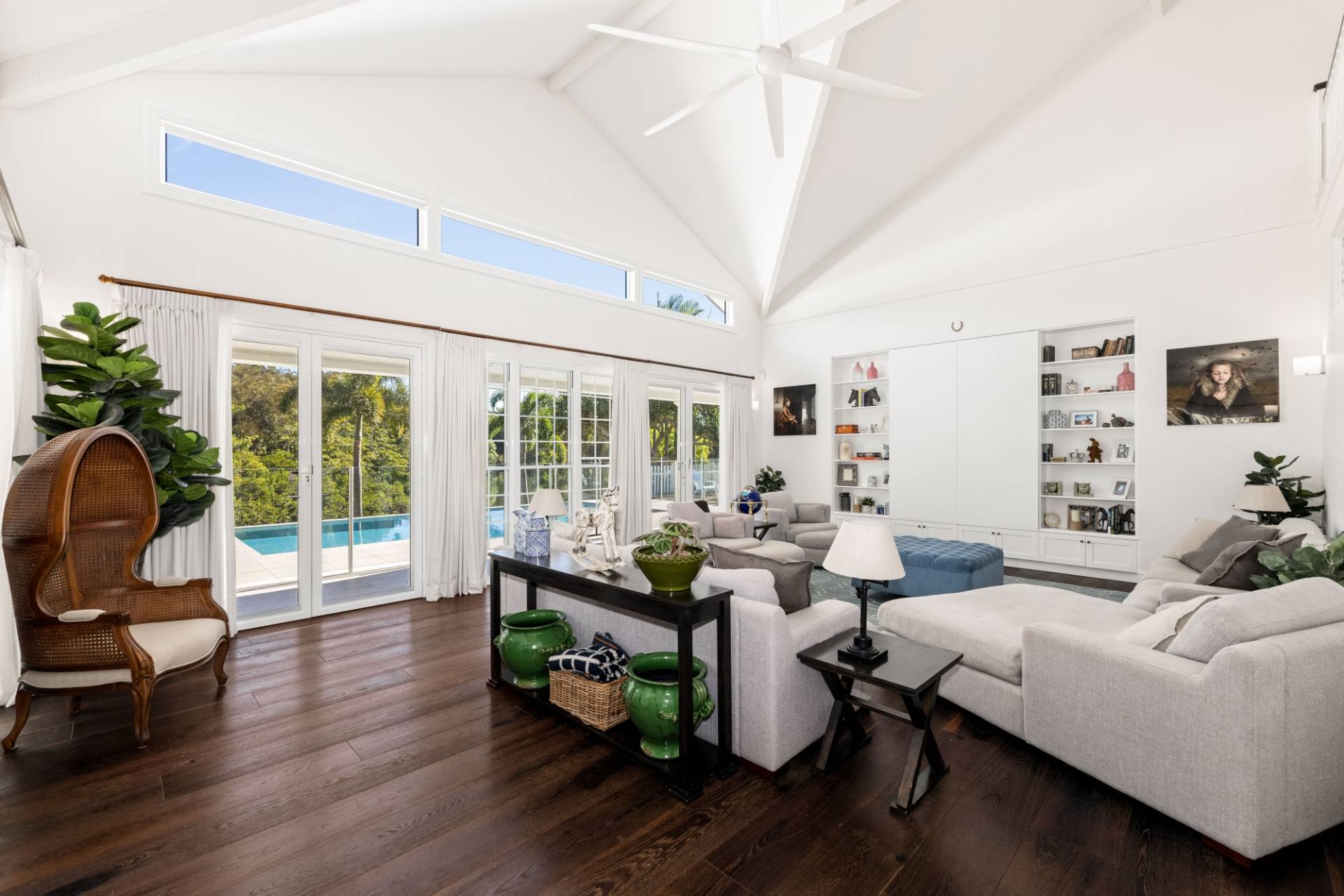 660 Petrie Creek Road, Rosemount - Thumbnail 3