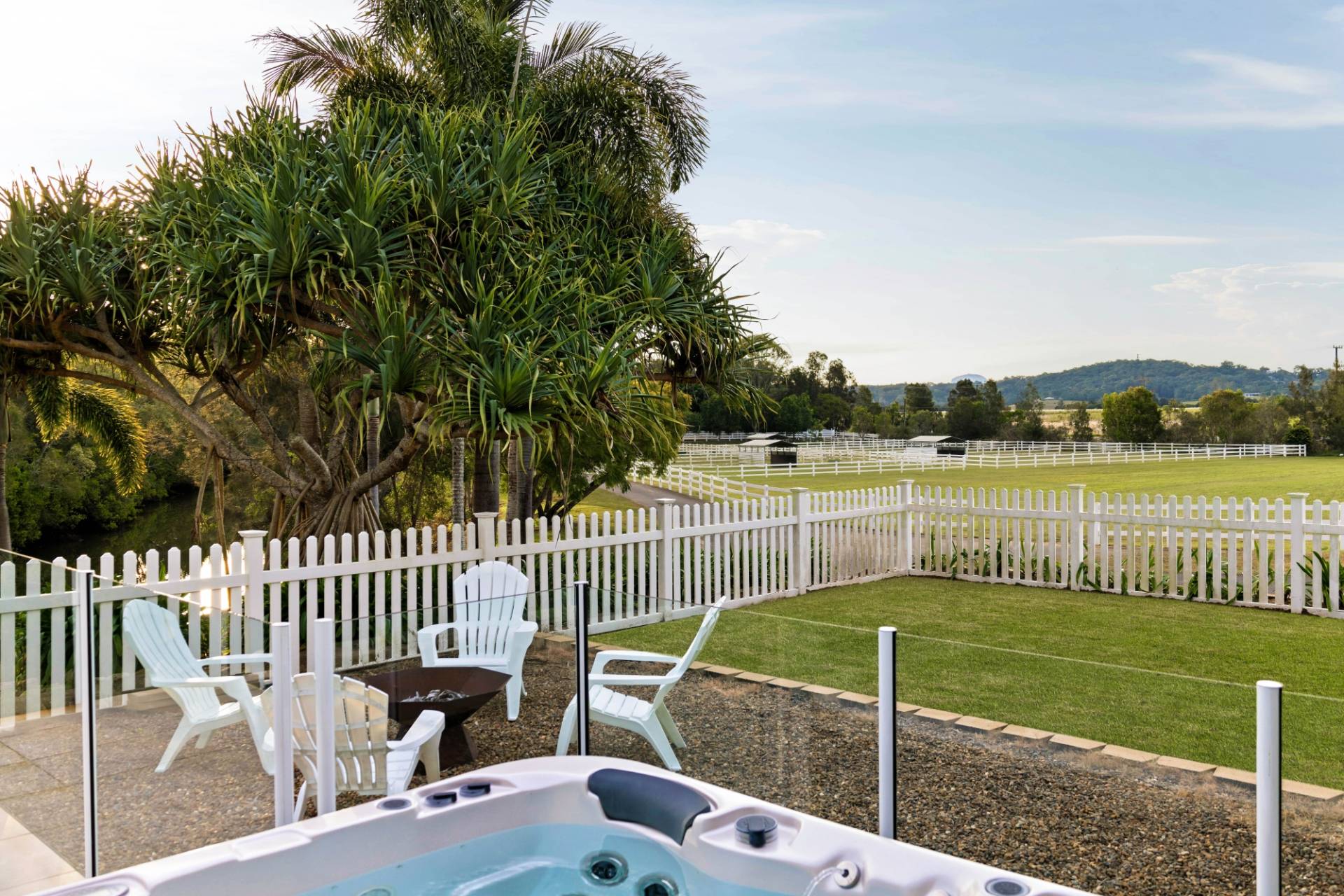 660 Petrie Creek Road, Rosemount - Thumbnail 7