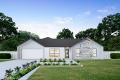 House and Land Packages in Montville – Starting From $1.4M and DA Approved