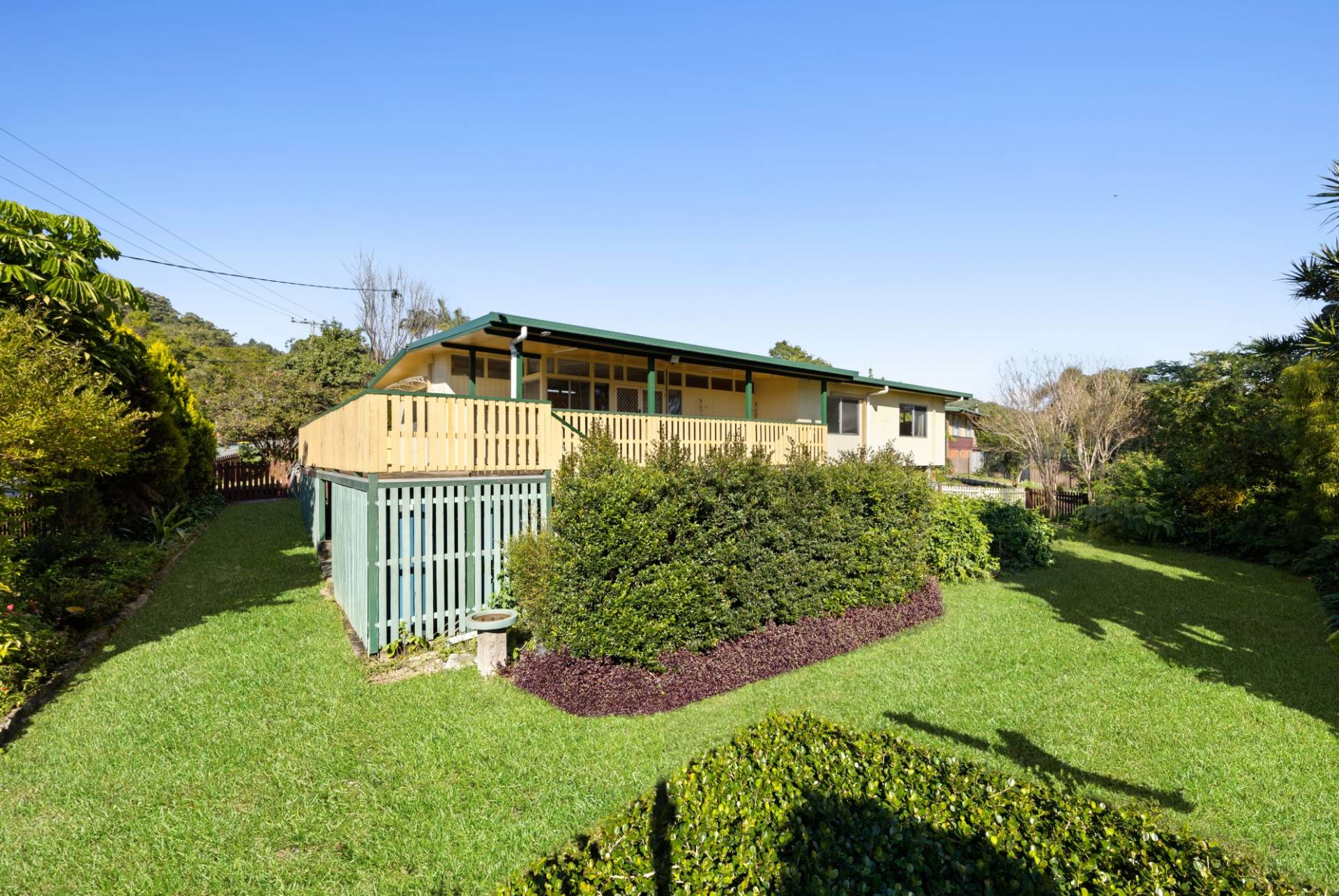 273-275 Panorama Drive, Rosemount - Thumbnail 3