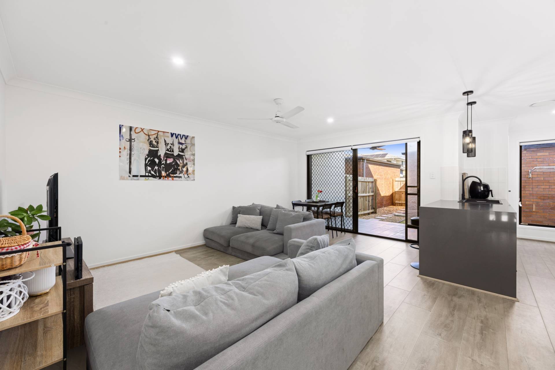 79 Harmony Boulevard, Palmview - Thumbnail 5