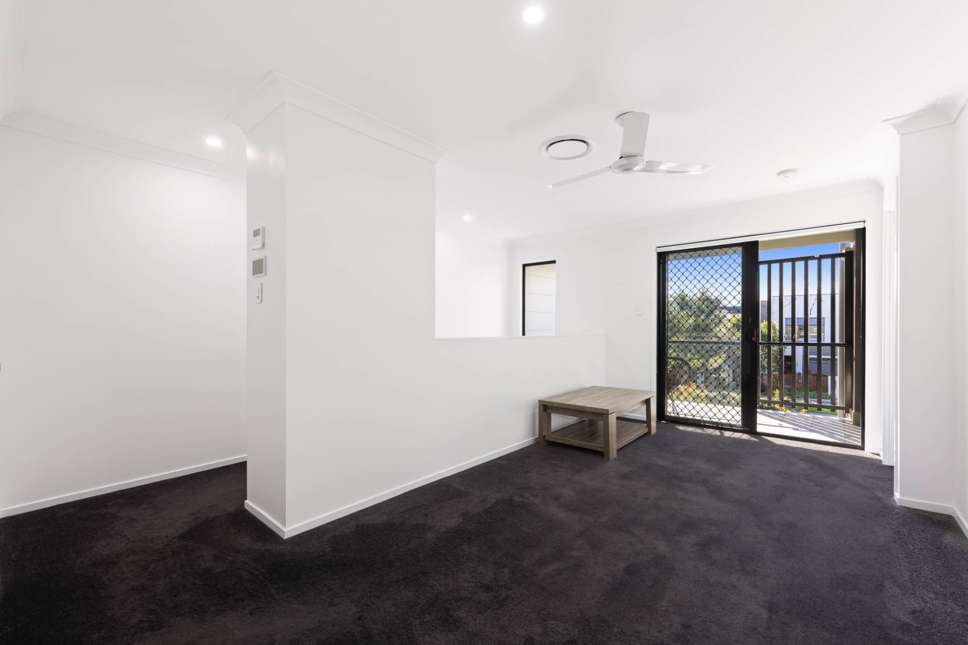 79 Harmony Boulevard, Palmview - Thumbnail 7