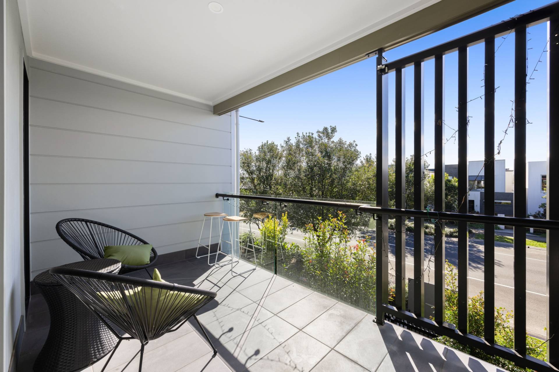 79 Harmony Boulevard, Palmview - Thumbnail 8