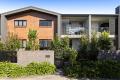 SOLD BY SOF & CHRIS | TOWN