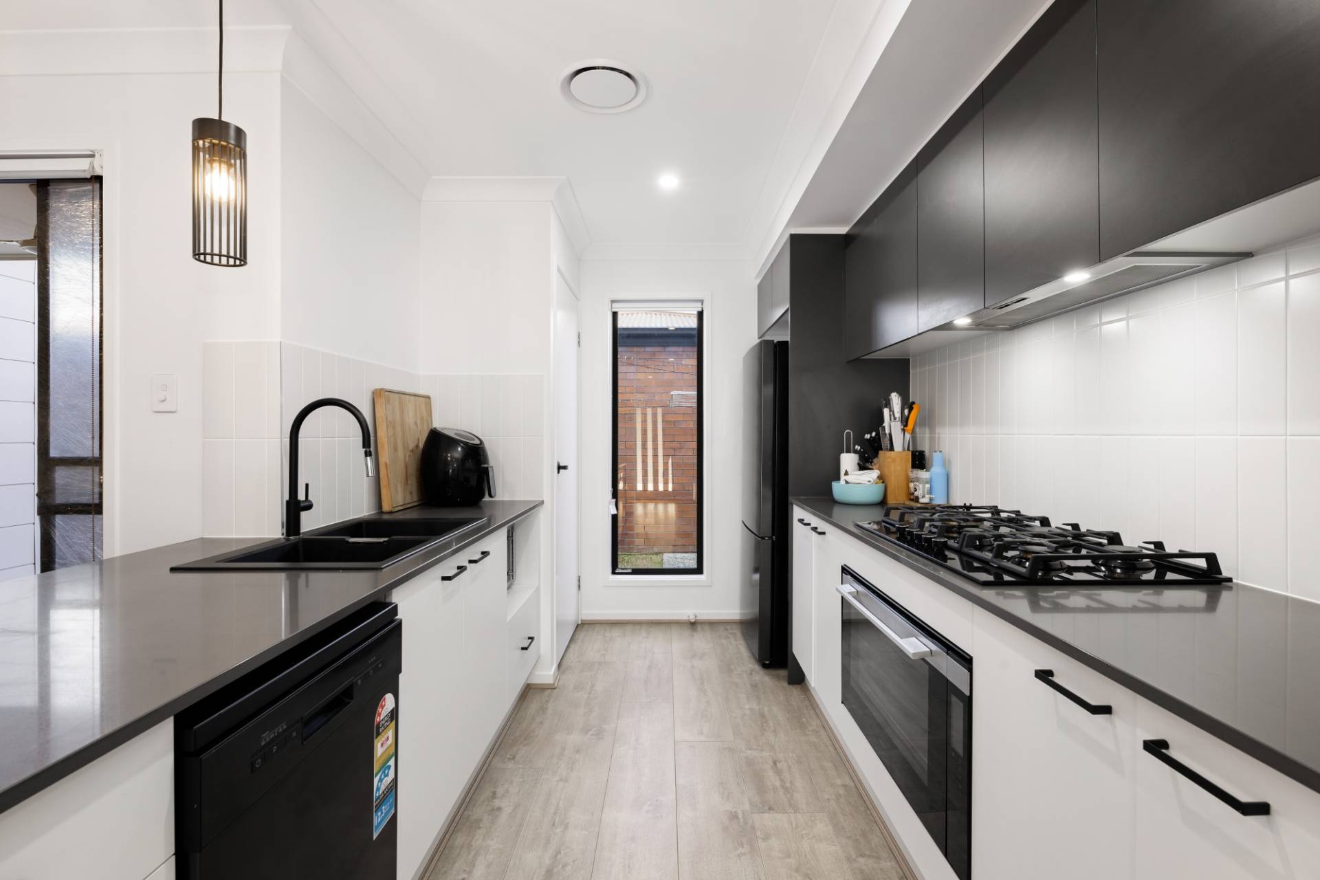 79 Harmony Boulevard, Palmview - Thumbnail 3
