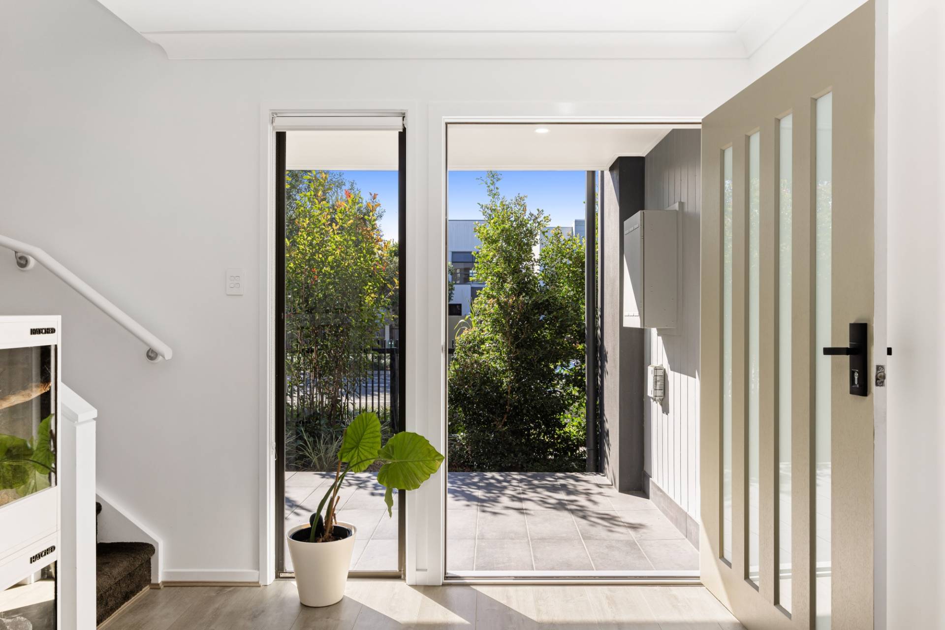 79 Harmony Boulevard, Palmview - Thumbnail 2