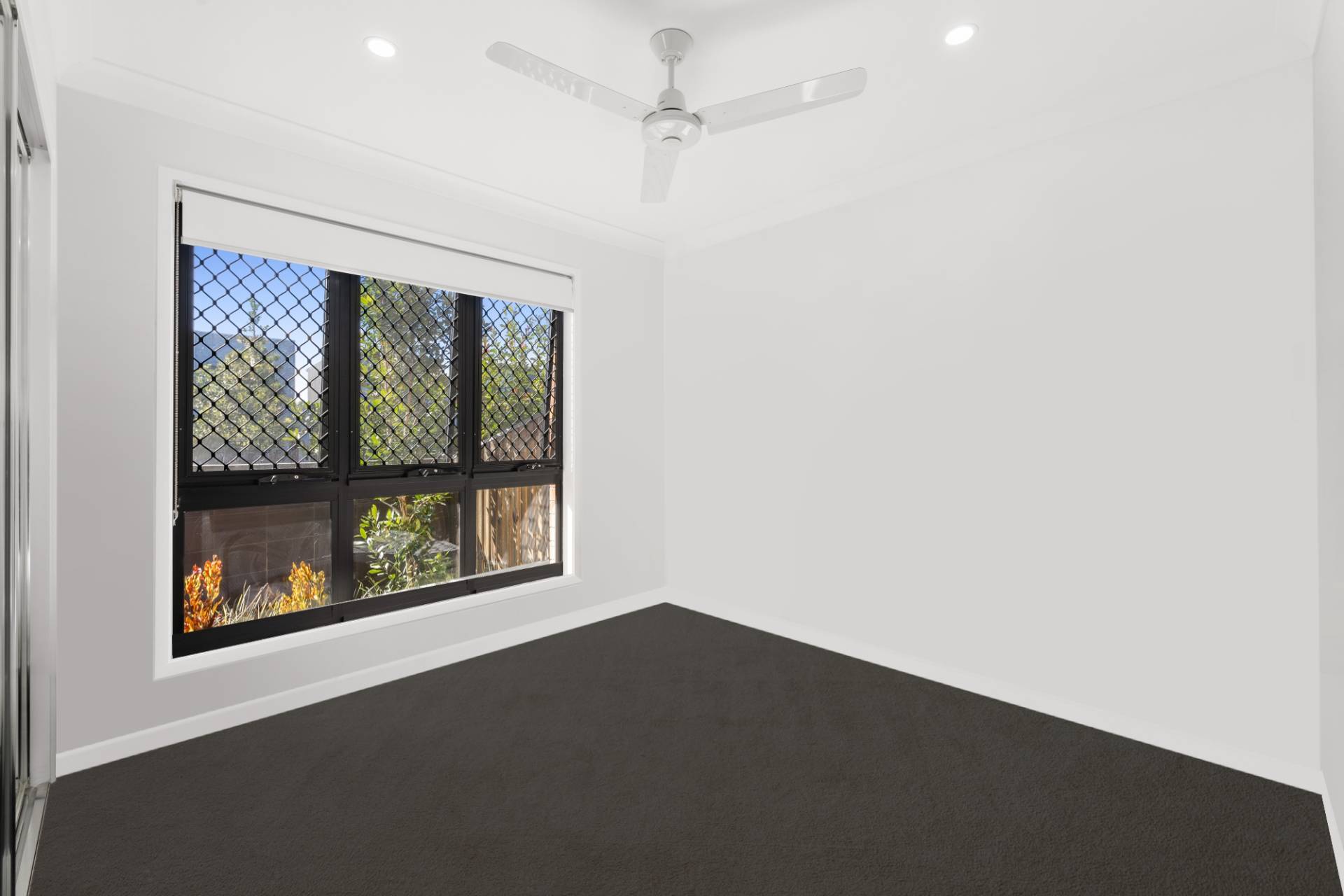 79 Harmony Boulevard, Palmview - Thumbnail 6