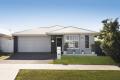 SOLD BY SOF & CHRIS | TOWN