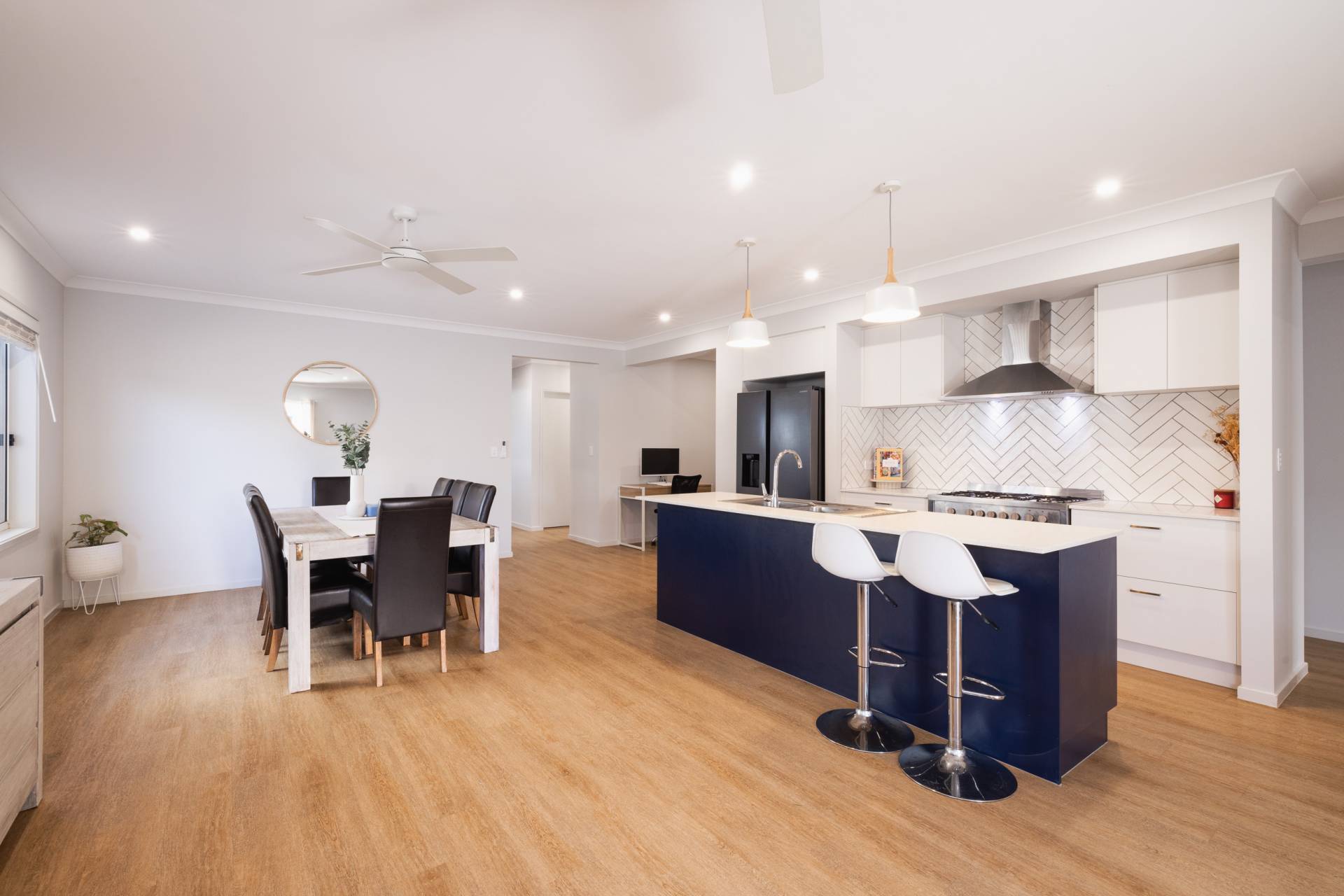 89 Flintwood Crescent, Palmview - Thumbnail 4