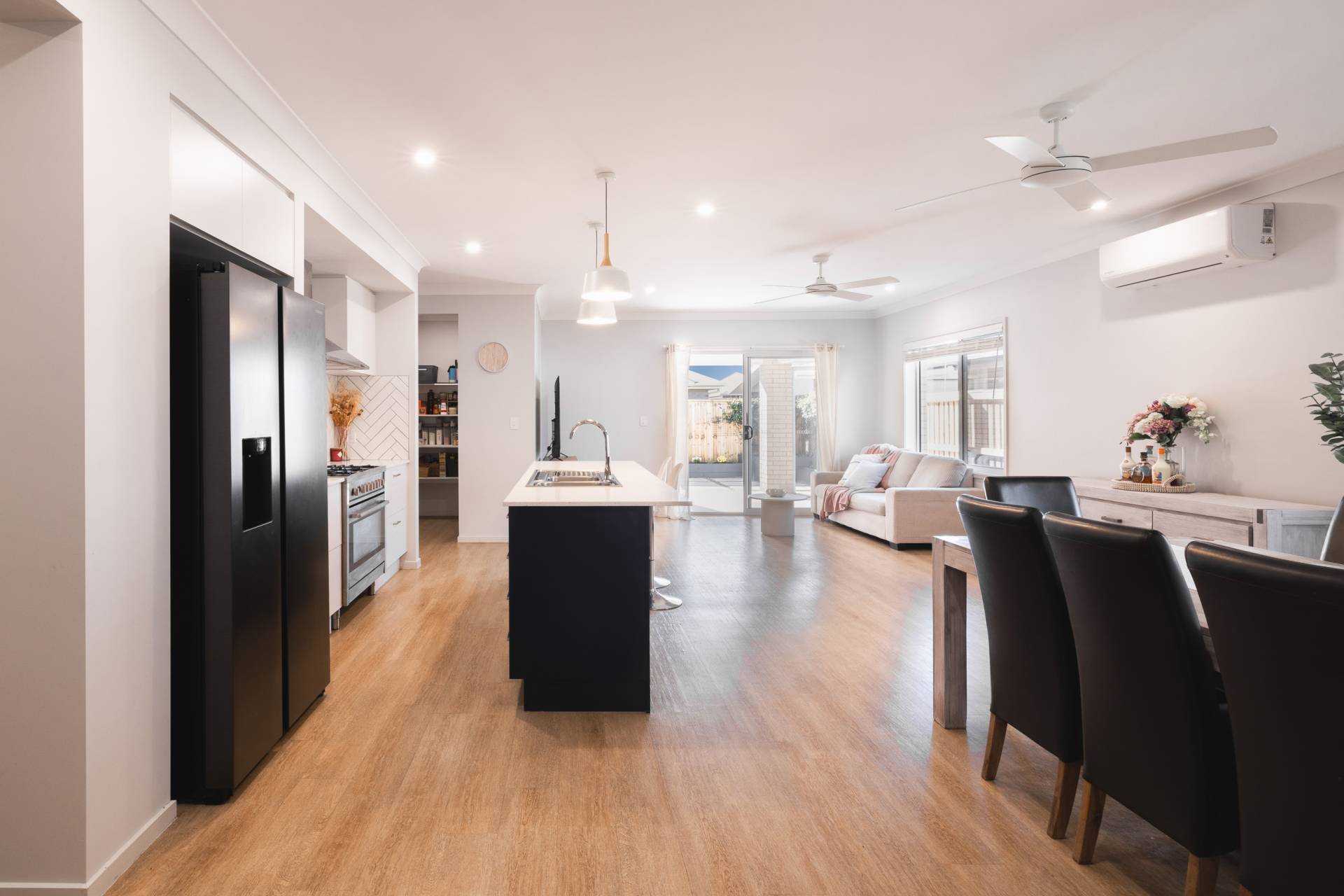 89 Flintwood Crescent, Palmview - Thumbnail 2