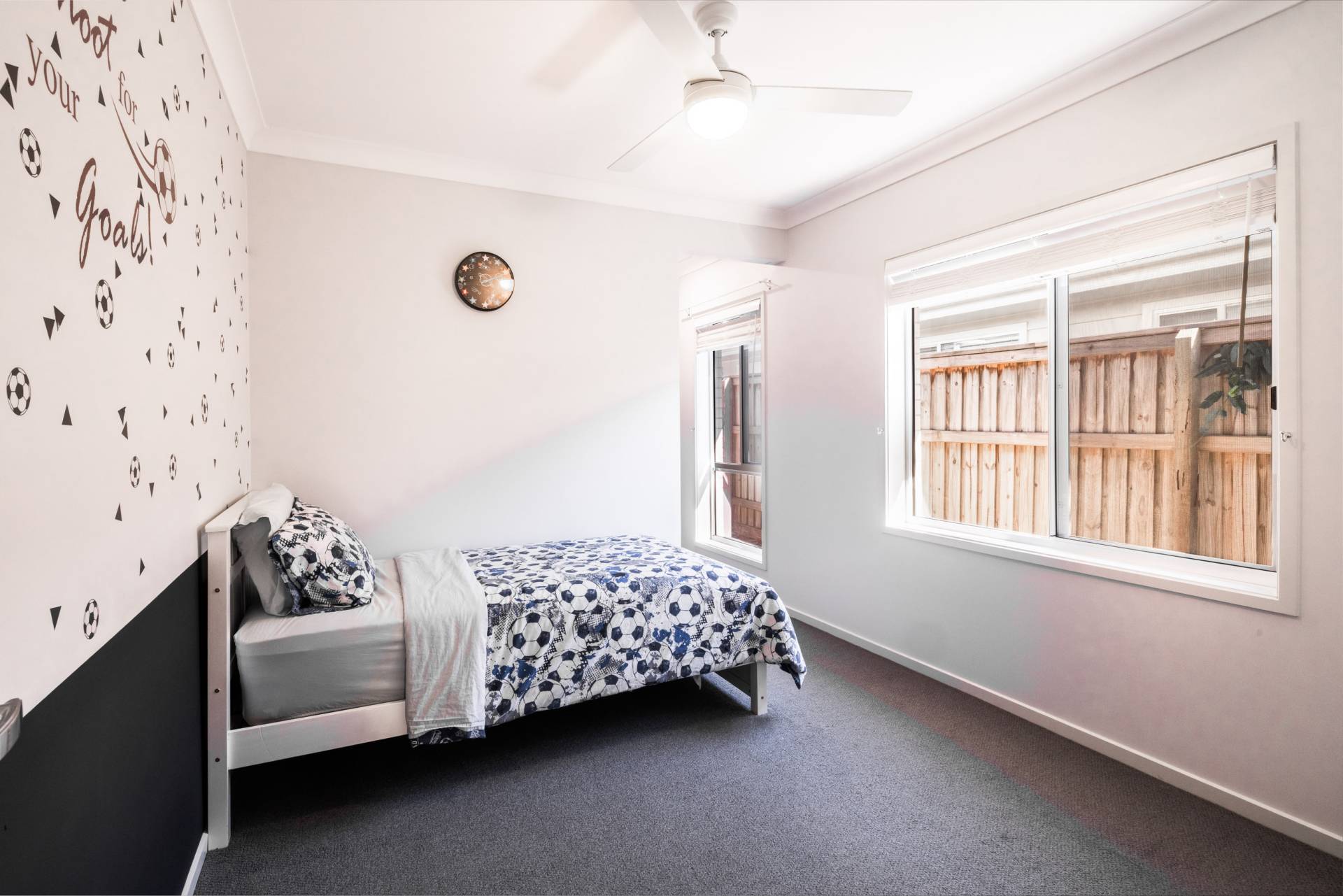 89 Flintwood Crescent, Palmview - Thumbnail 7