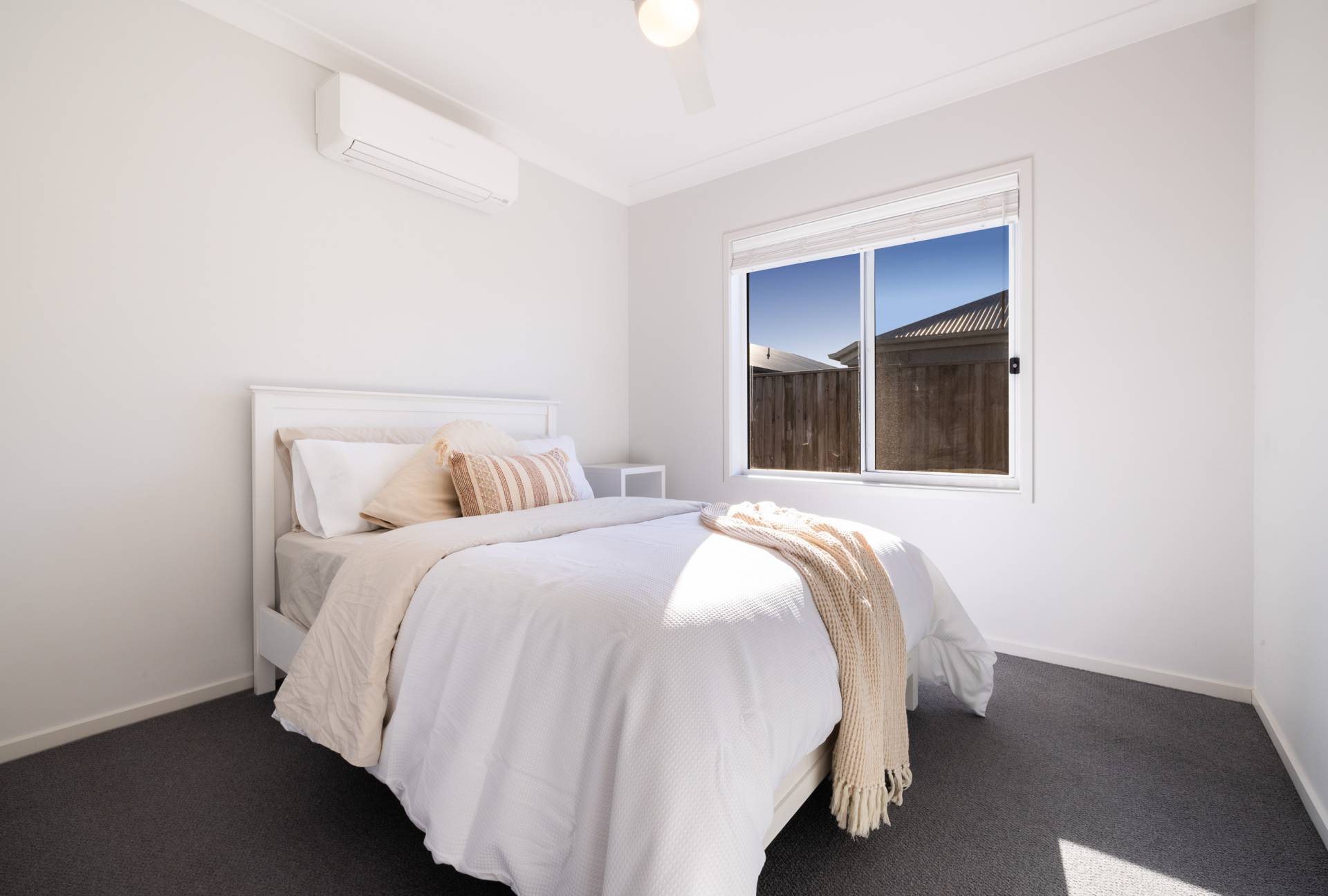 89 Flintwood Crescent, Palmview - Thumbnail 5
