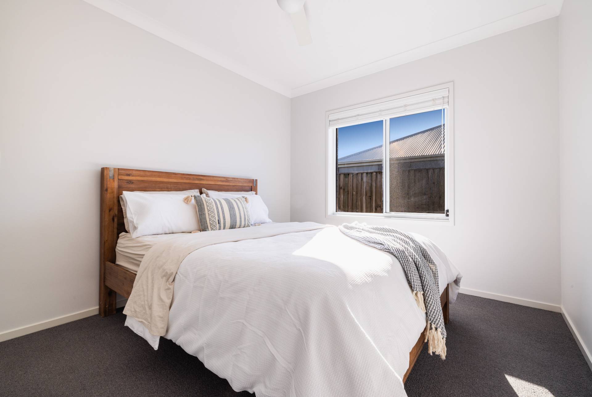 89 Flintwood Crescent, Palmview - Thumbnail 6