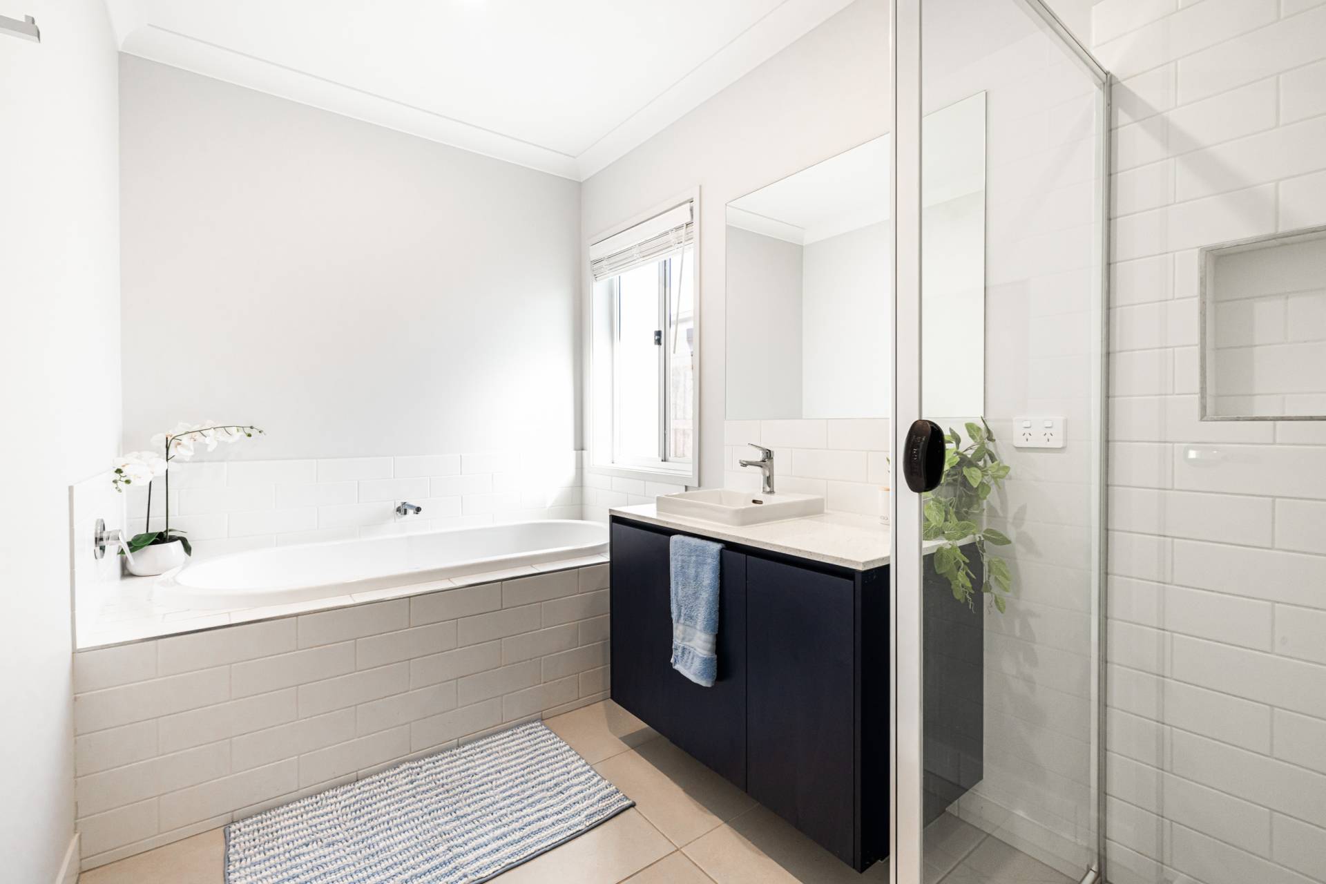 89 Flintwood Crescent, Palmview - Thumbnail 8