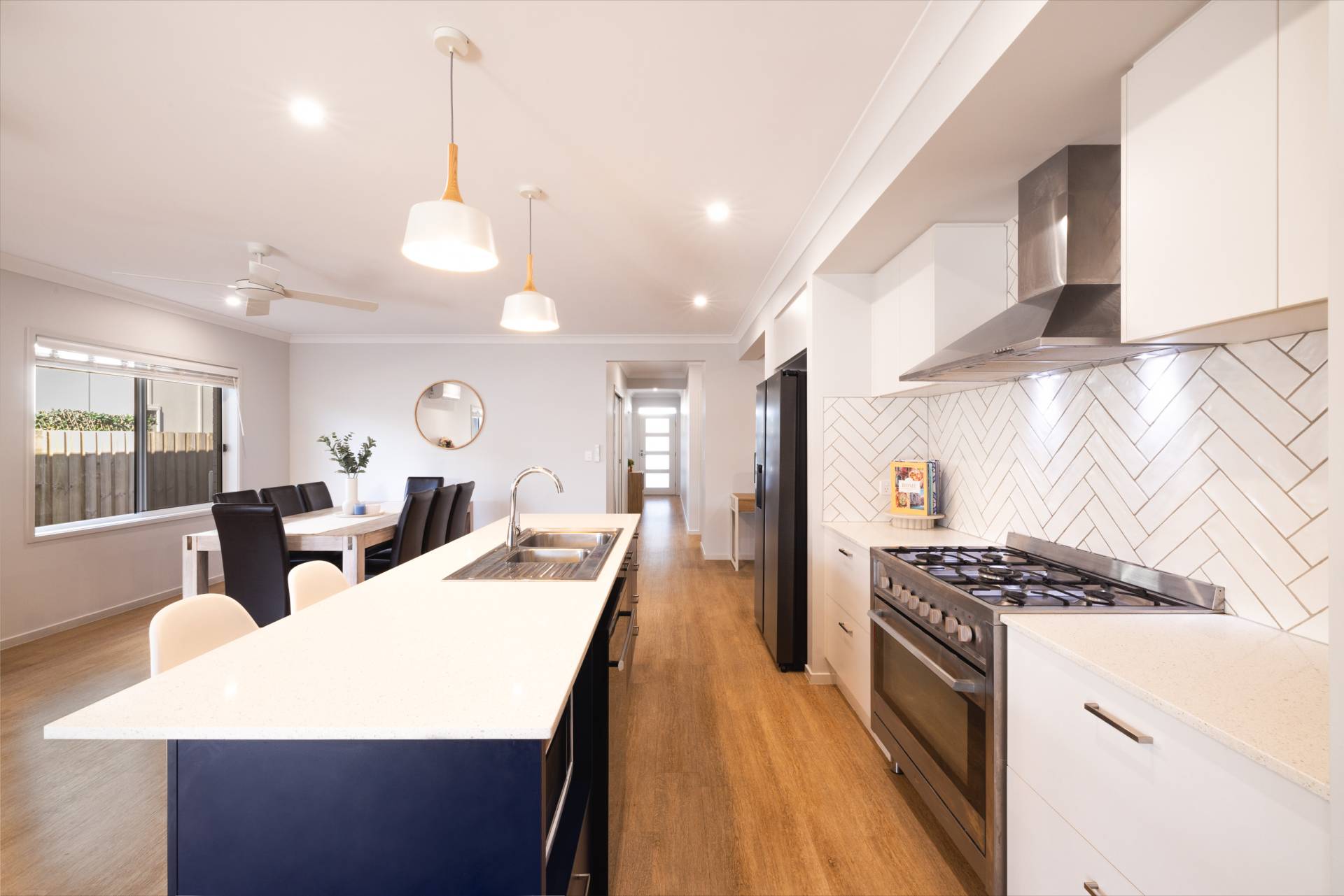 89 Flintwood Crescent, Palmview - Thumbnail 3